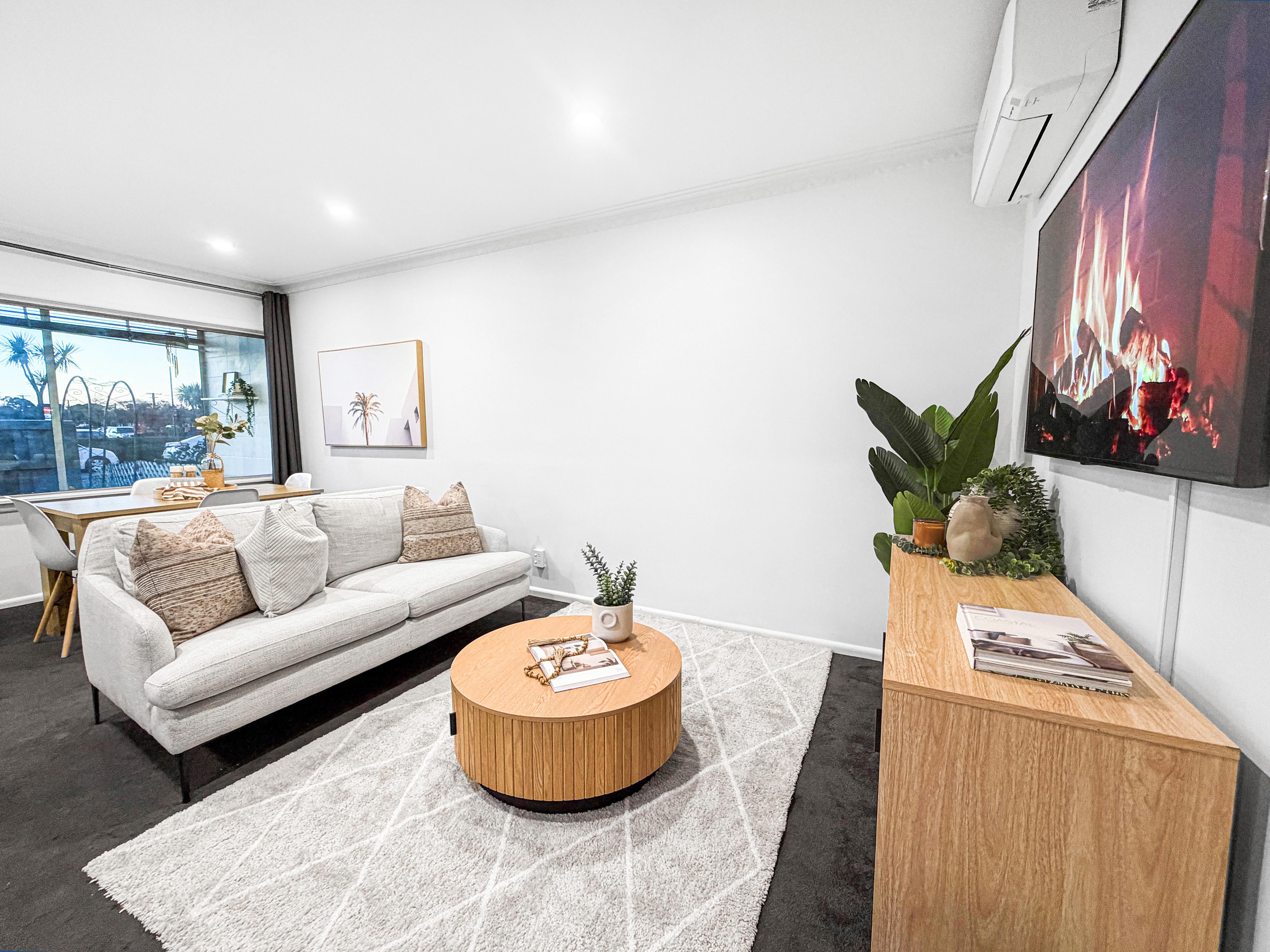 Solid, Stylish & Superb Buying in Spreydon
