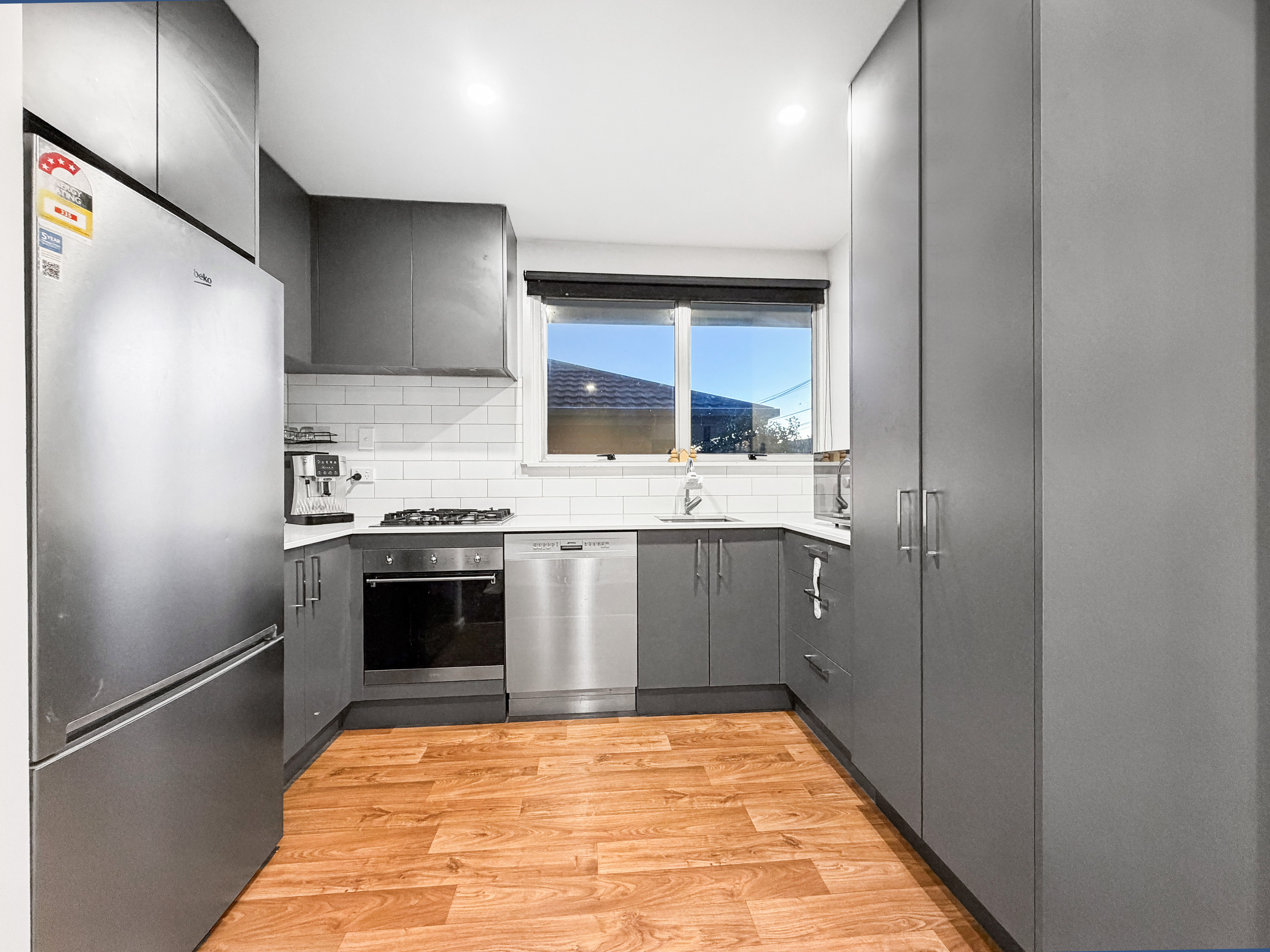 Solid, Stylish & Superb Buying in Spreydon