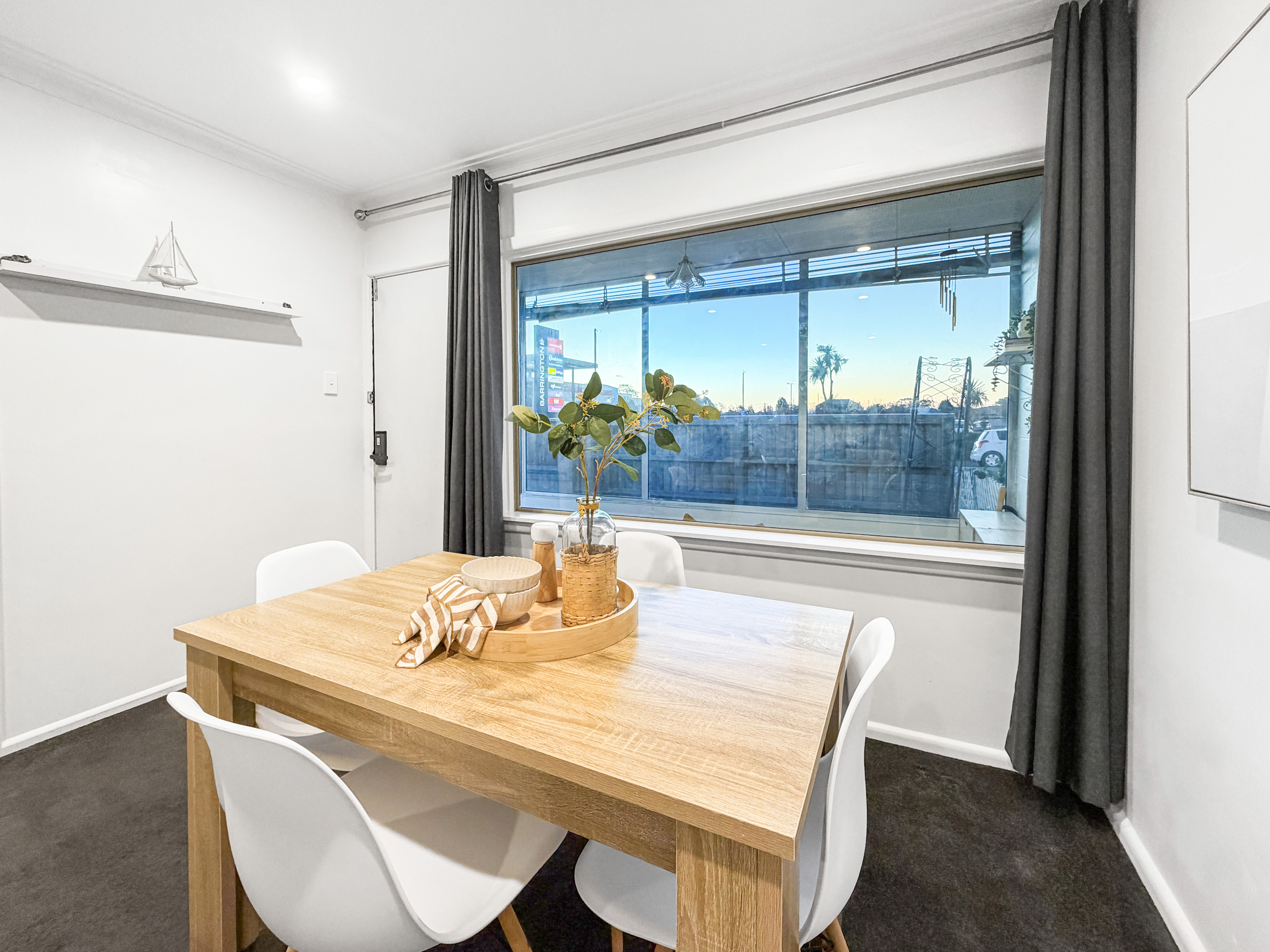 Solid, Stylish & Superb Buying in Spreydon