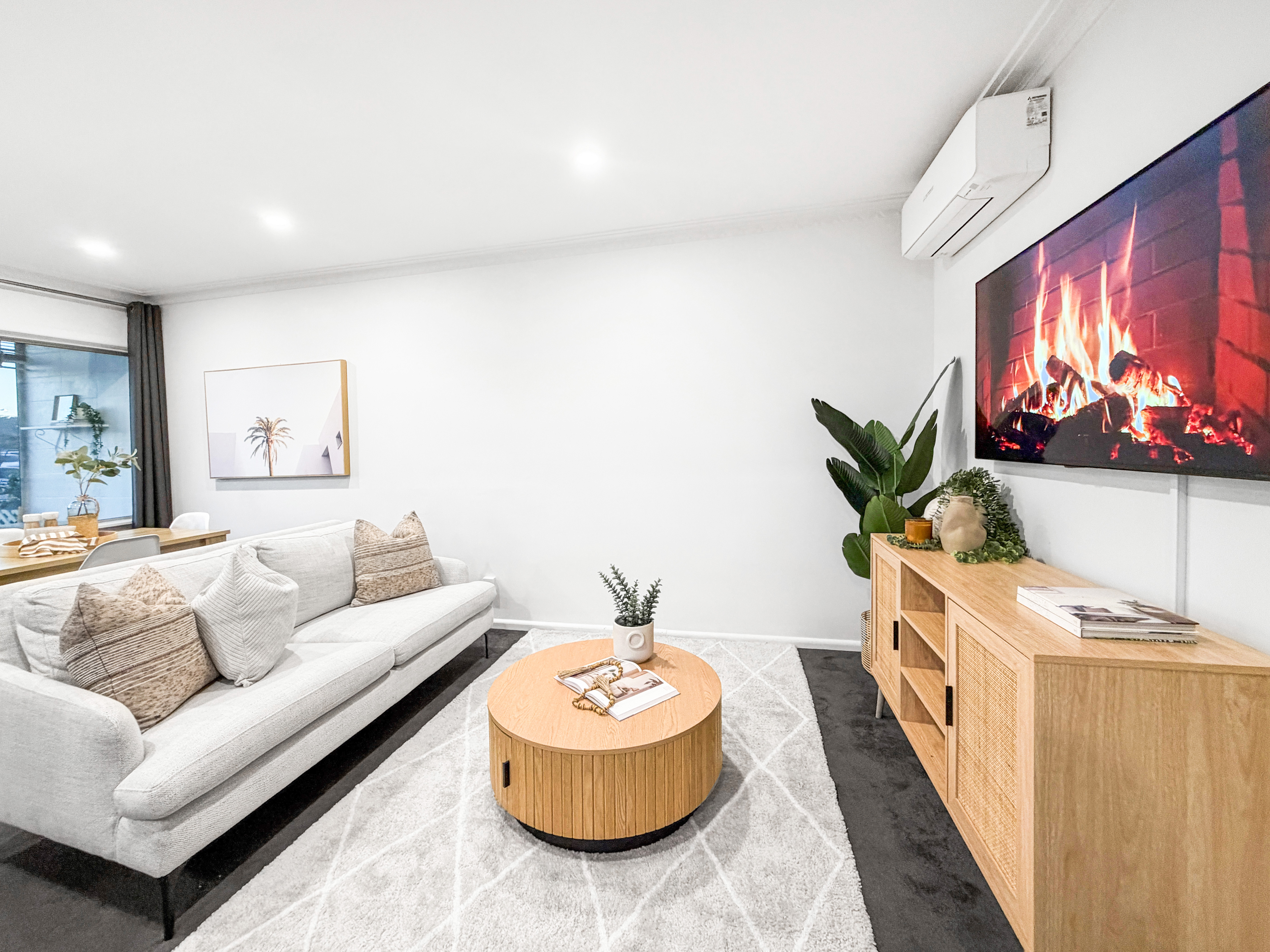 Solid, Stylish & Superb Buying in Spreydon