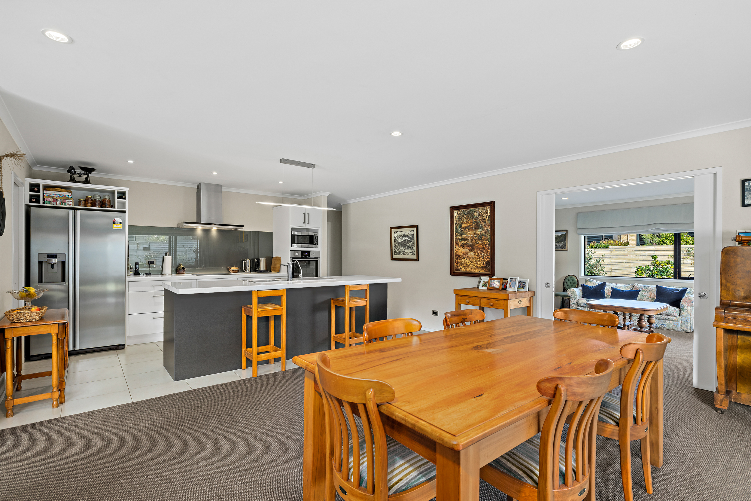 Residential for sale in Rodney, 6 Northwood Close, Warkworth, 232 m²