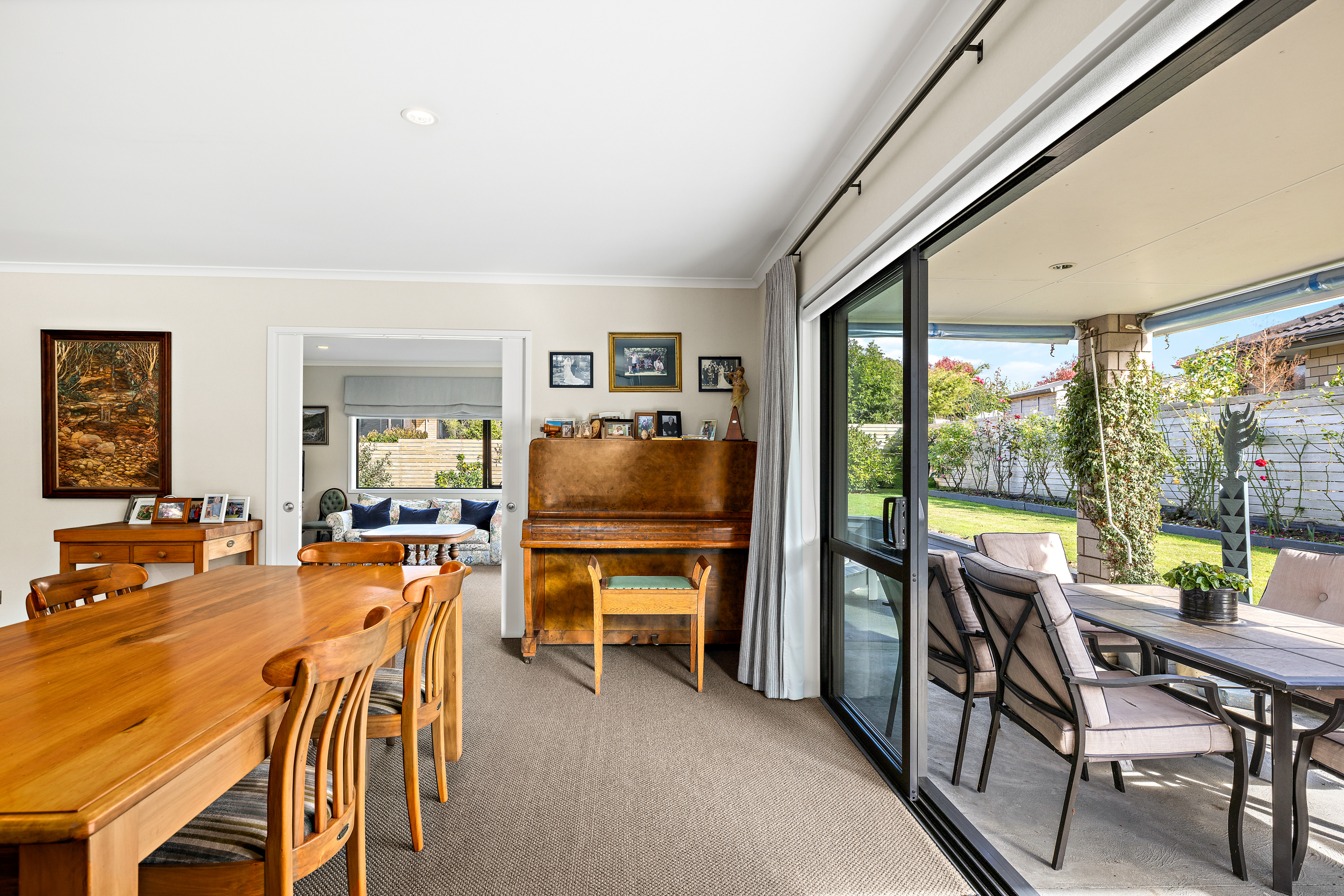 Residential for sale in Rodney, 6 Northwood Close, Warkworth, 232 m²