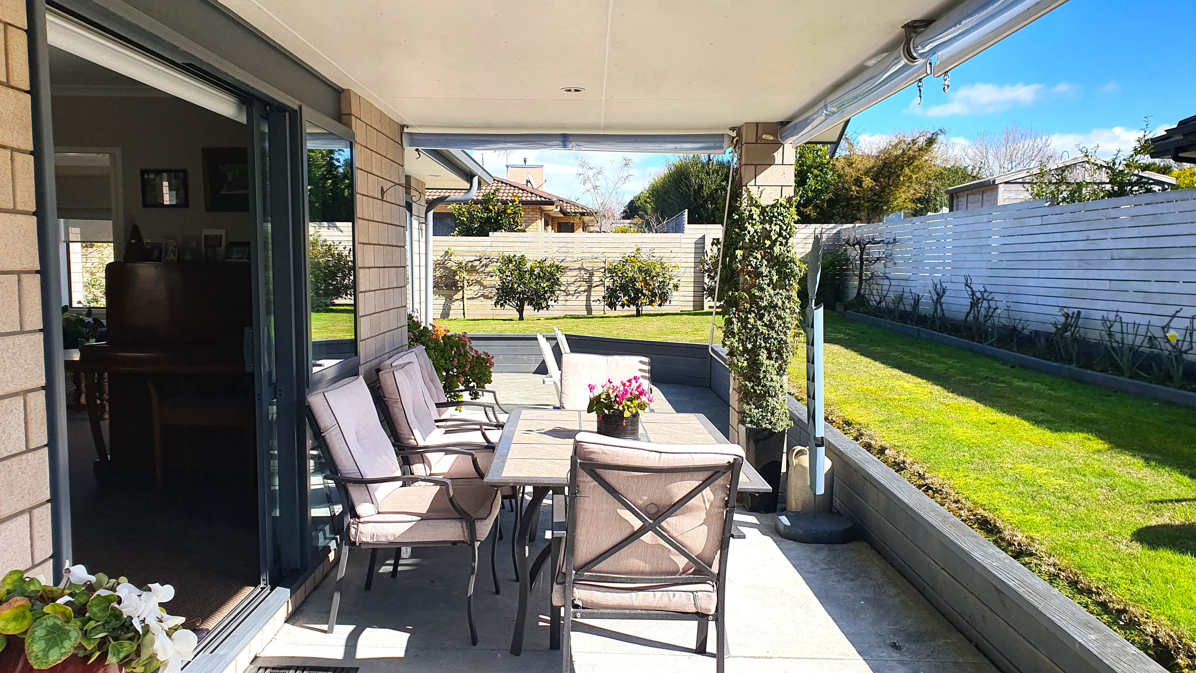 Residential for sale in Rodney, 6 Northwood Close, Warkworth, 232 m²