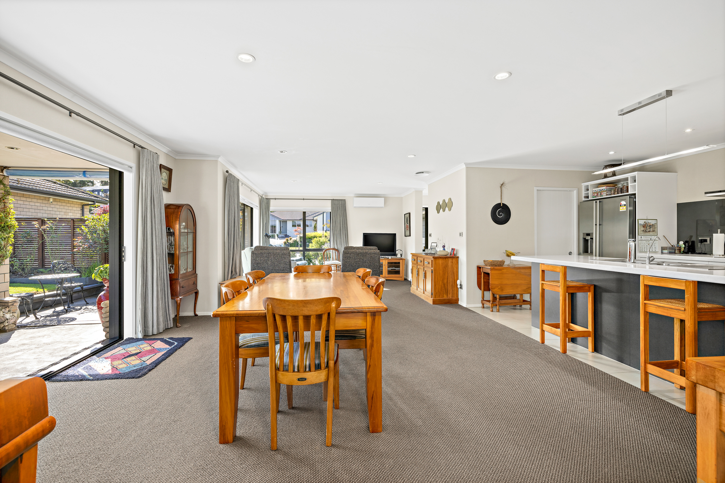 Residential for sale in Rodney, 6 Northwood Close, Warkworth, 232 m²