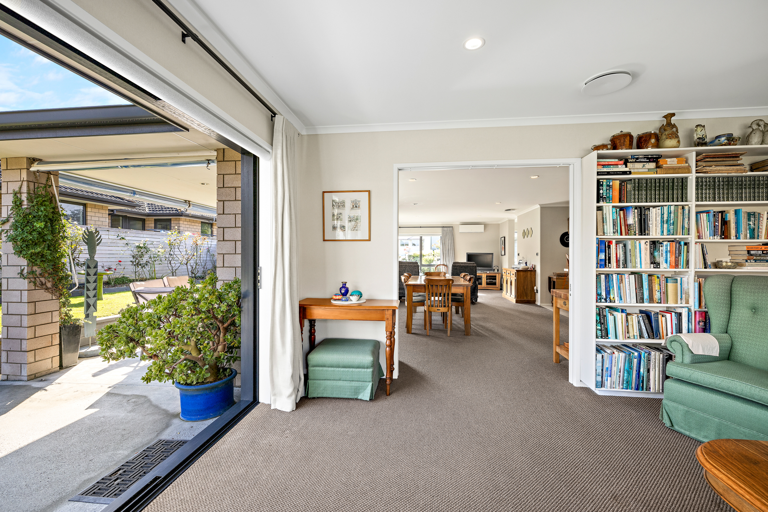Residential for sale in Rodney, 6 Northwood Close, Warkworth, 232 m²
