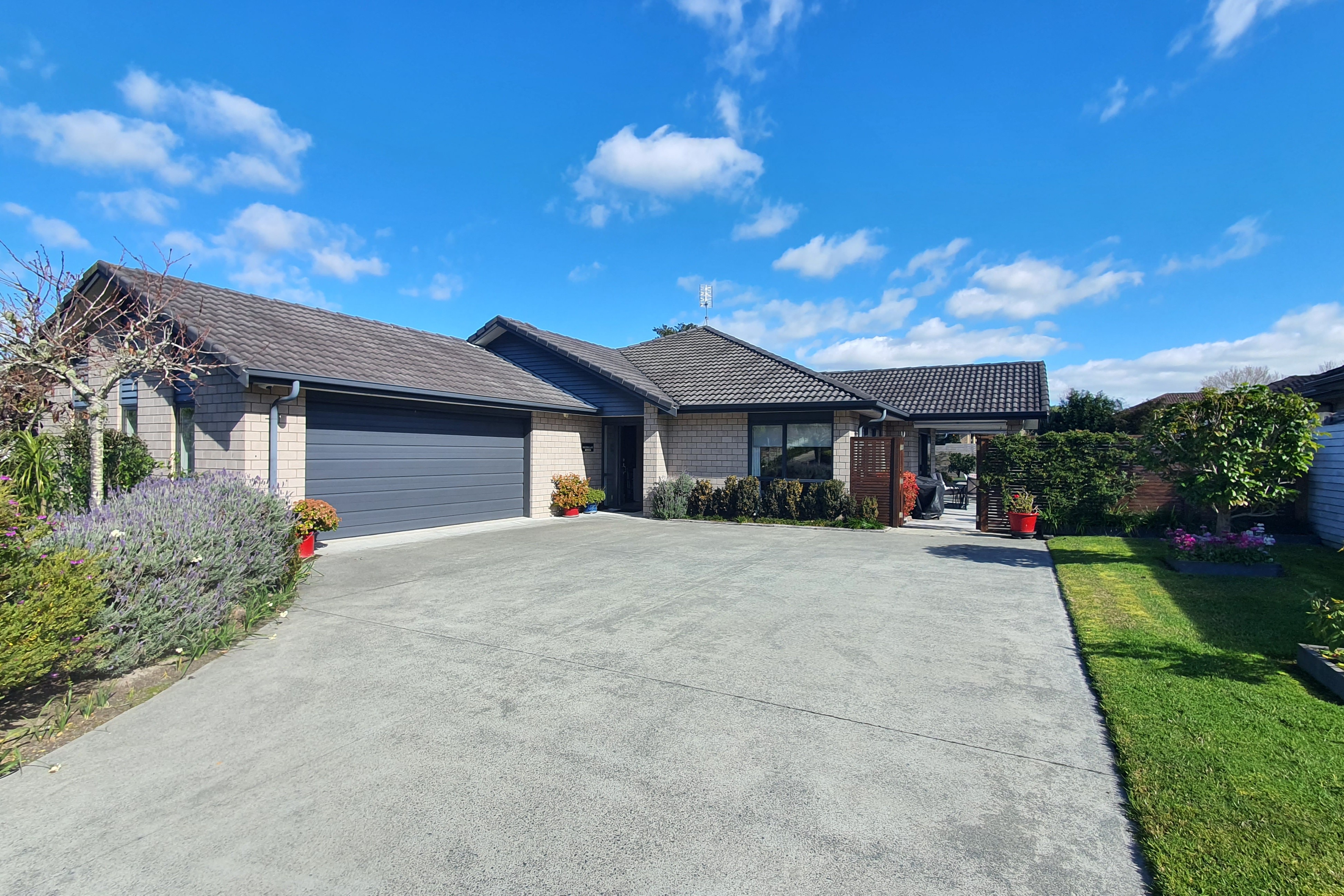Residential for sale in Rodney, 6 Northwood Close, Warkworth, 232 m²