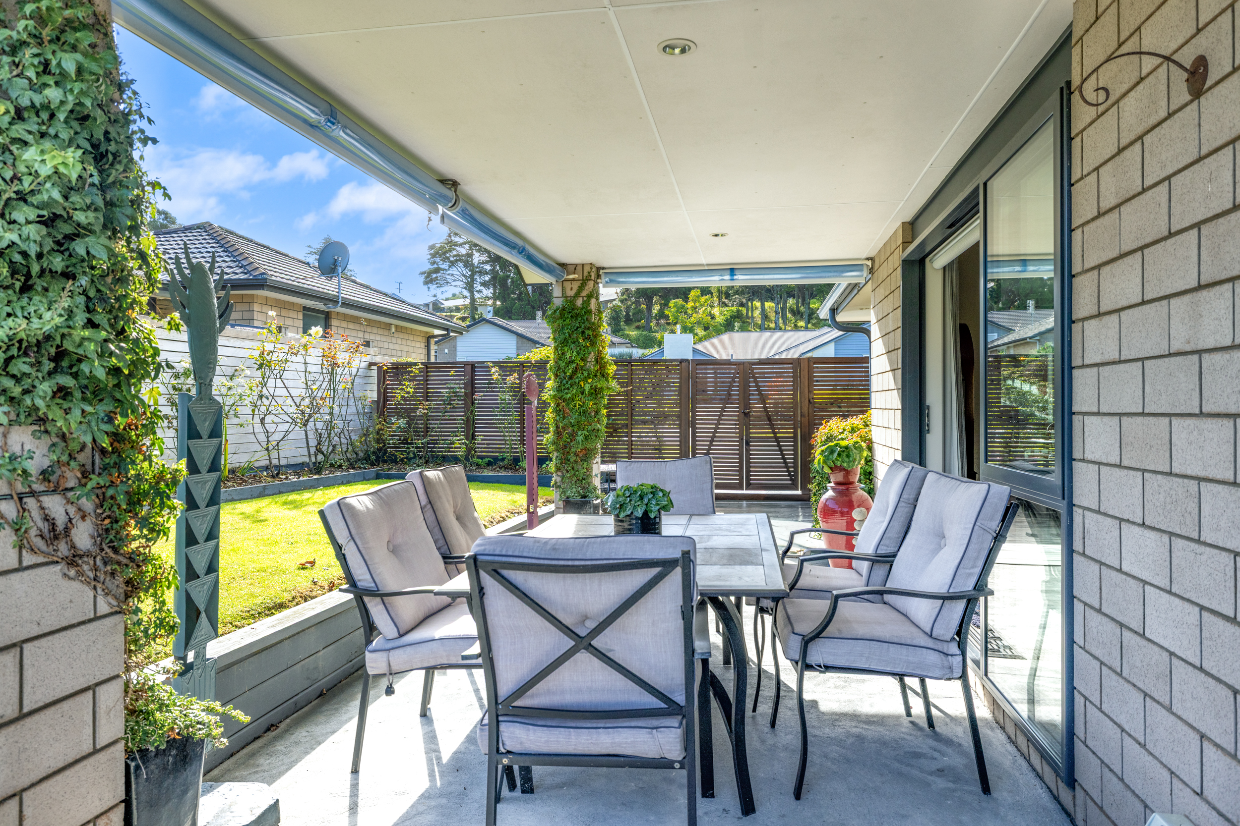 Residential for sale in Rodney, 6 Northwood Close, Warkworth, 232 m²