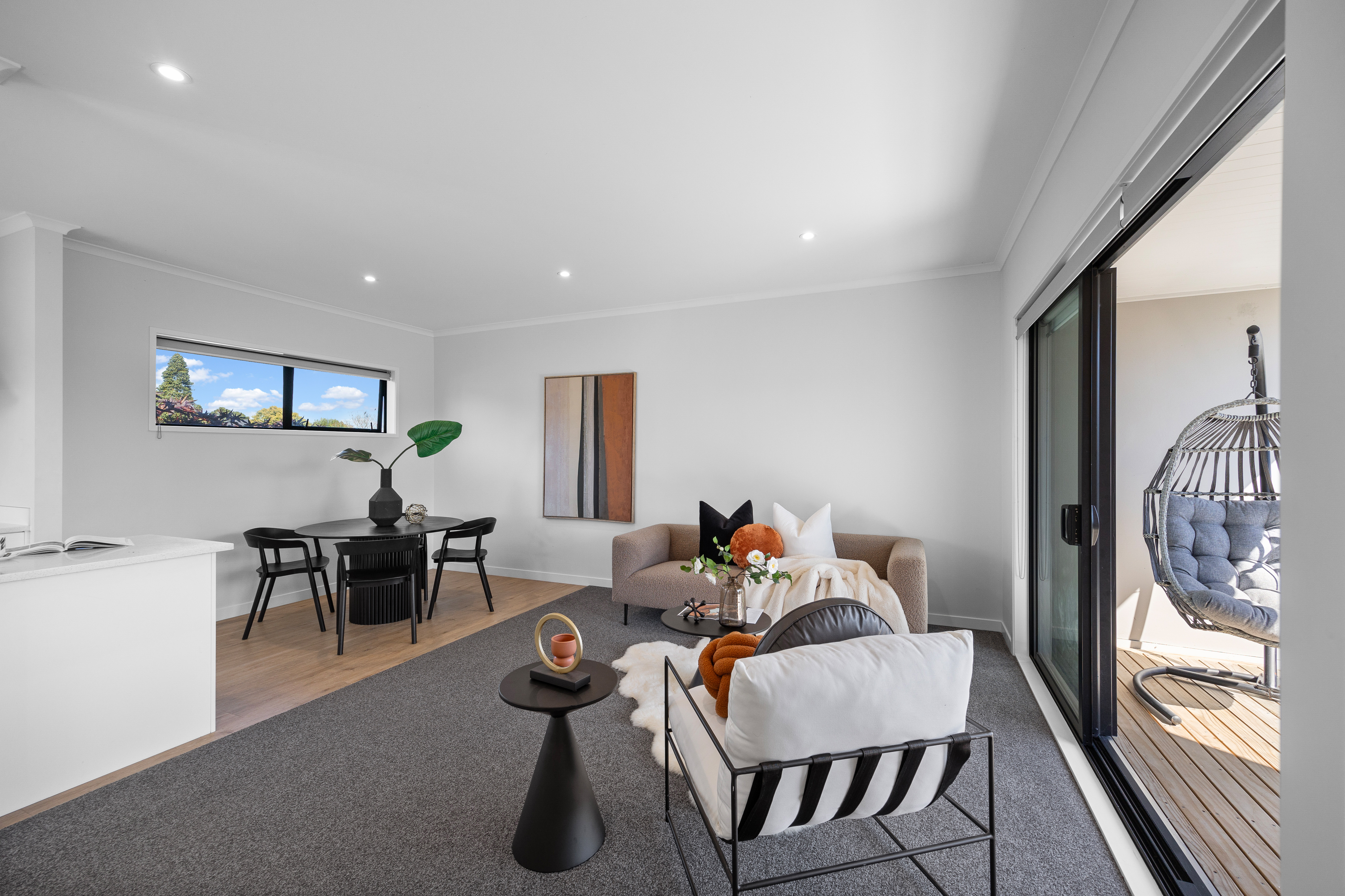 Residential for sale in Waitakere City, Te Atatu Peninsula, 149 m²