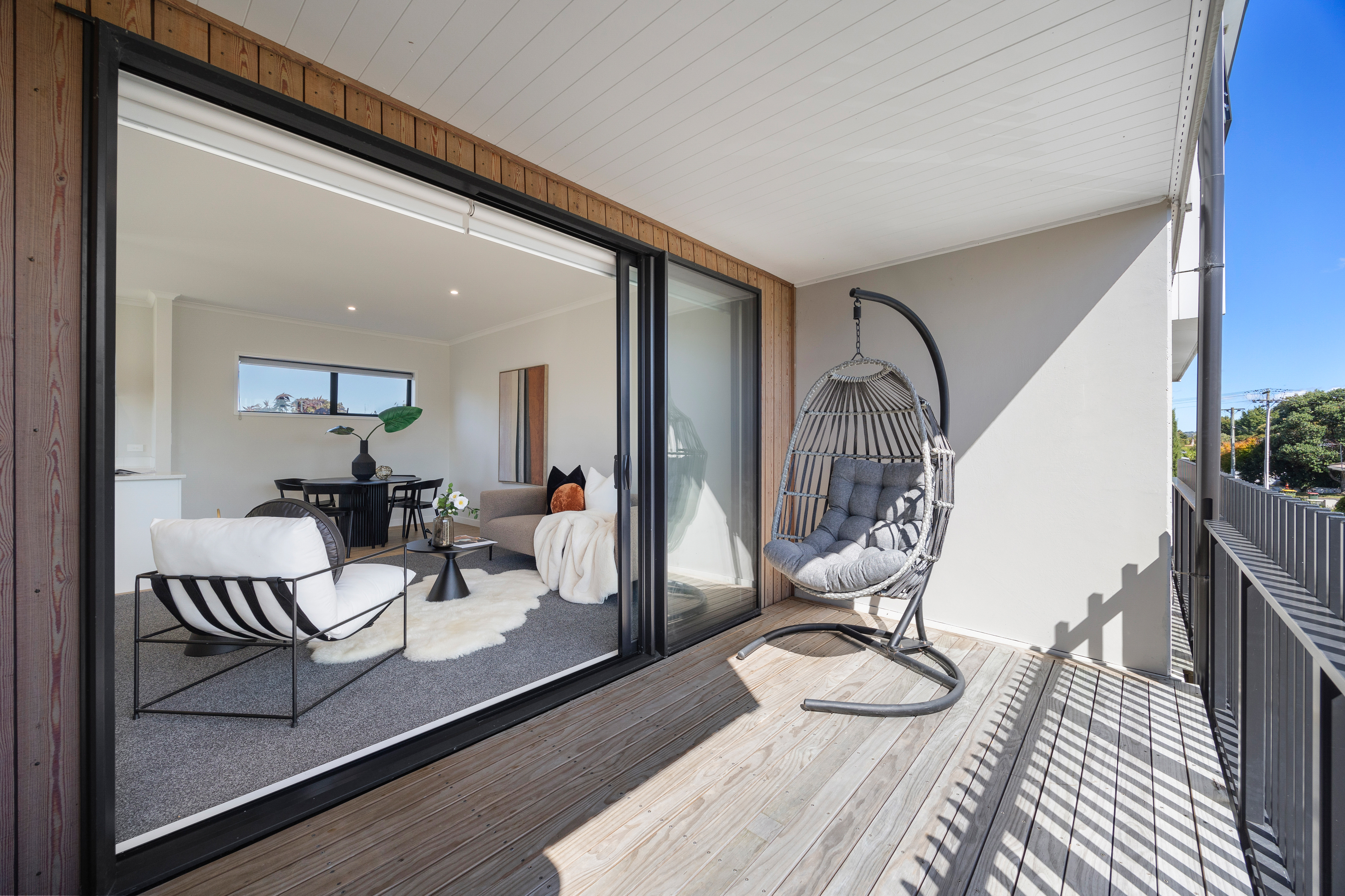 Residential for sale in Waitakere City, Te Atatu Peninsula, 149 m²