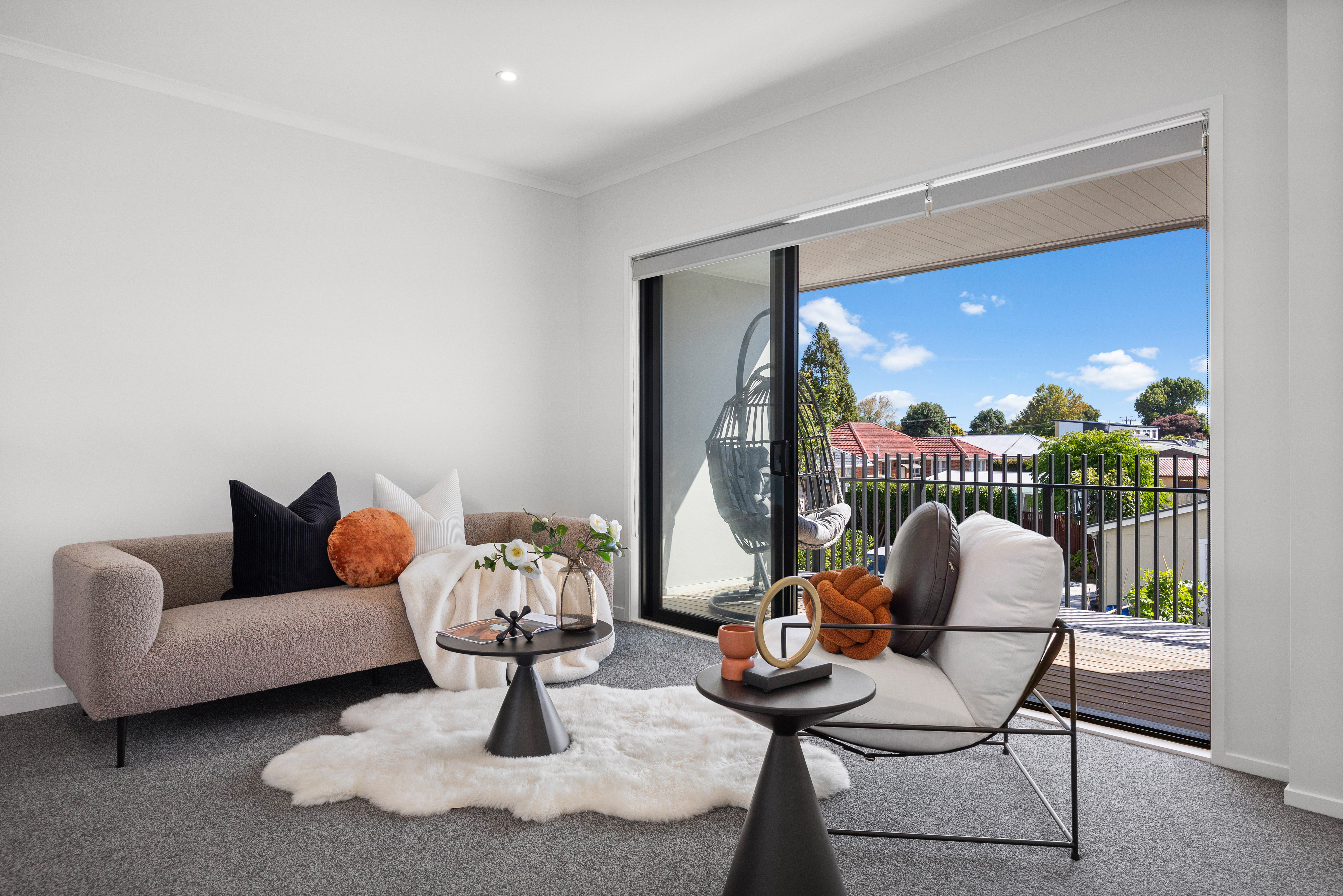 Residential for sale in Waitakere City, Te Atatu Peninsula, 149 m²