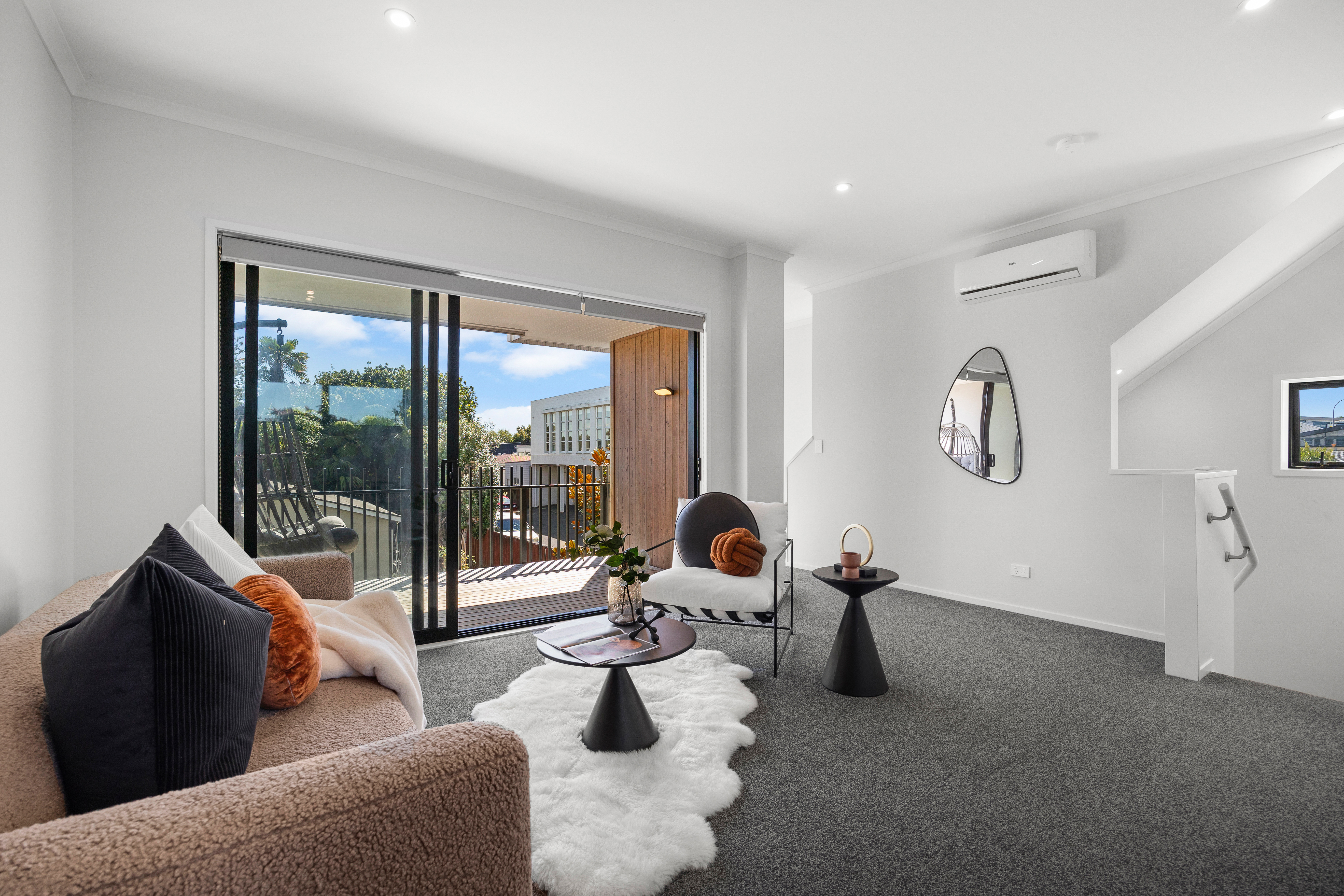 Residential for sale in Waitakere City, Te Atatu Peninsula, 149 m²