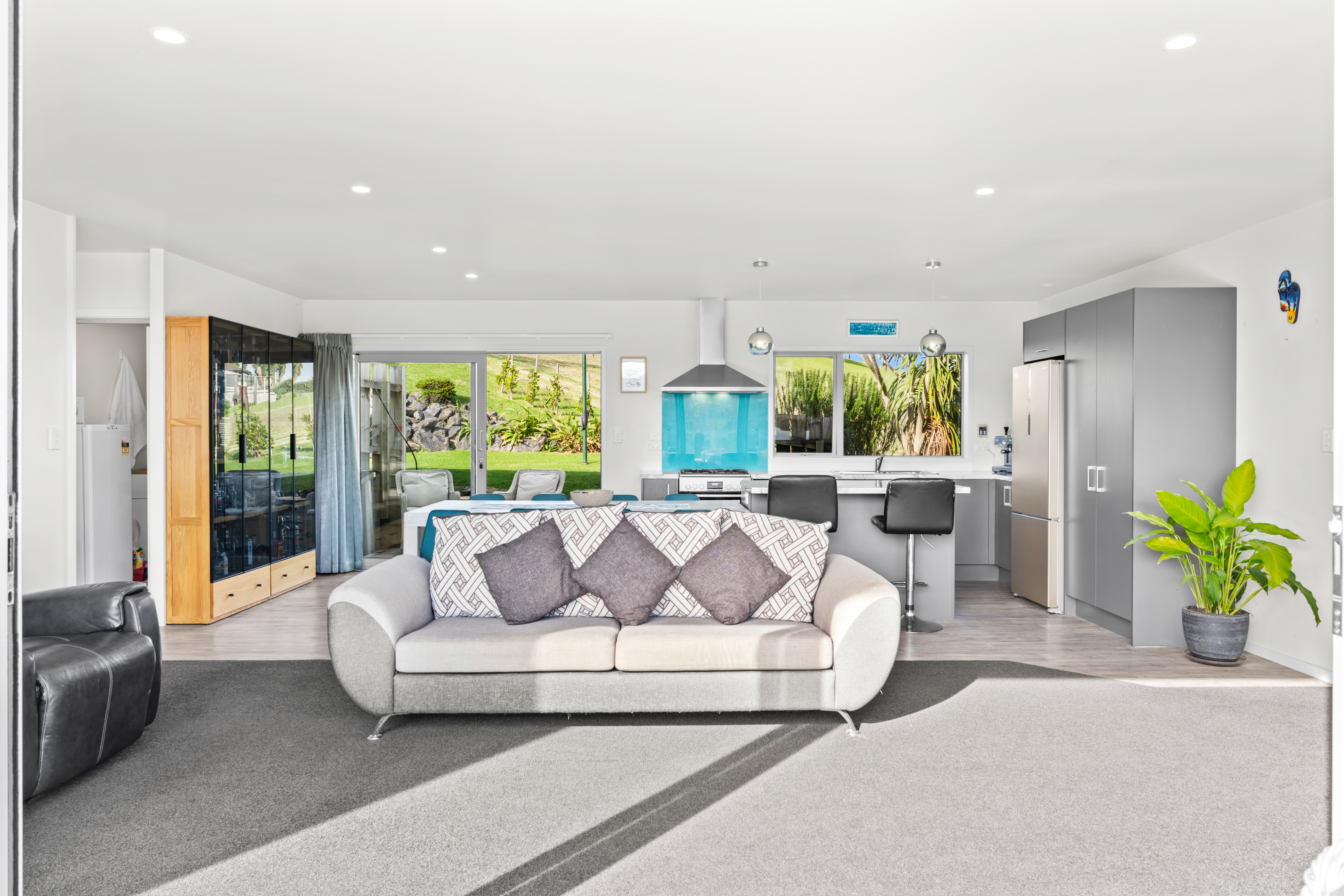 Residential for sale in Kaipara, 207 Thelma Road North, Mangawhai Heads, 100 m²