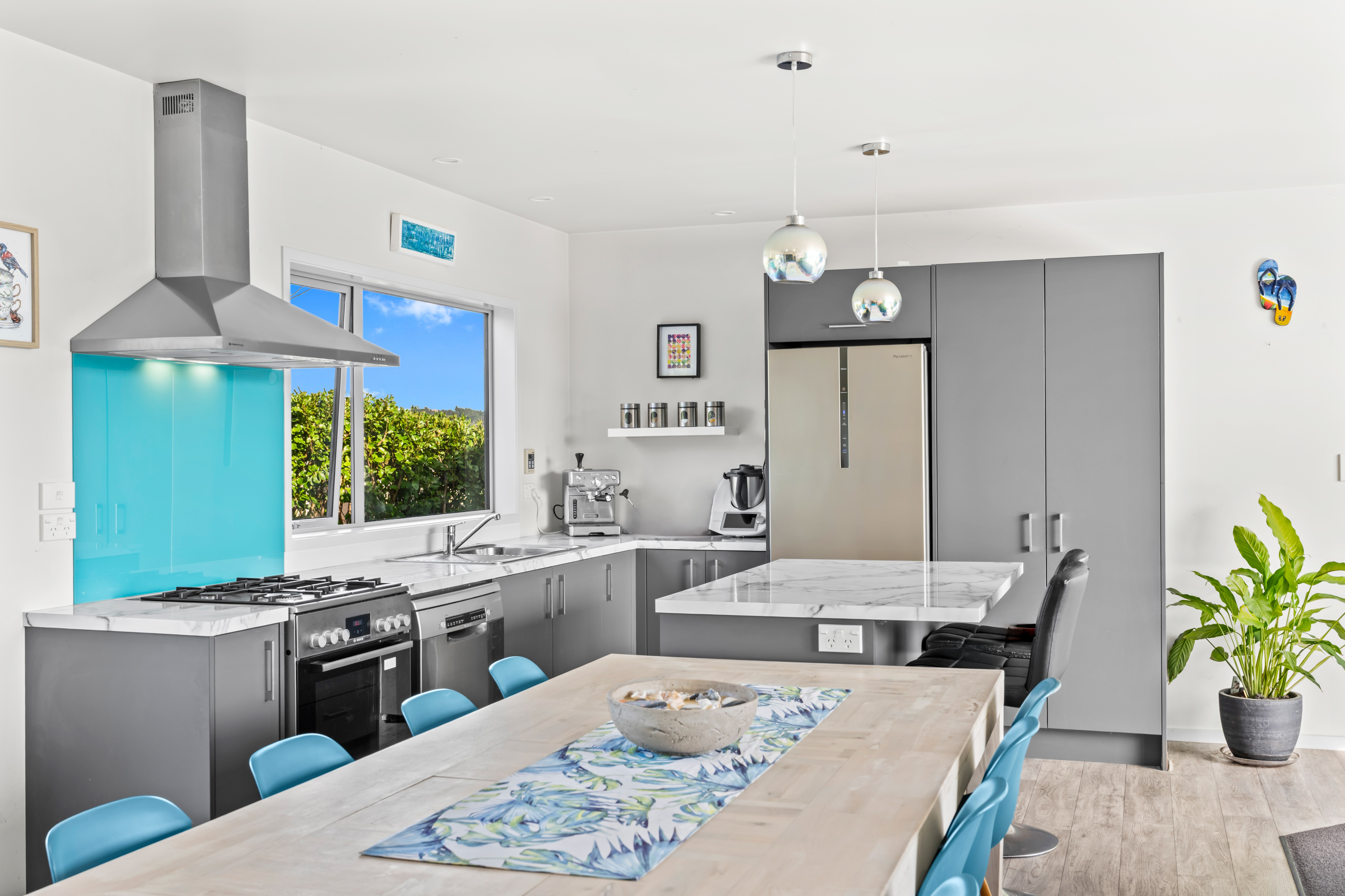 Residential for sale in Kaipara, 207 Thelma Road North, Mangawhai Heads, 100 m²