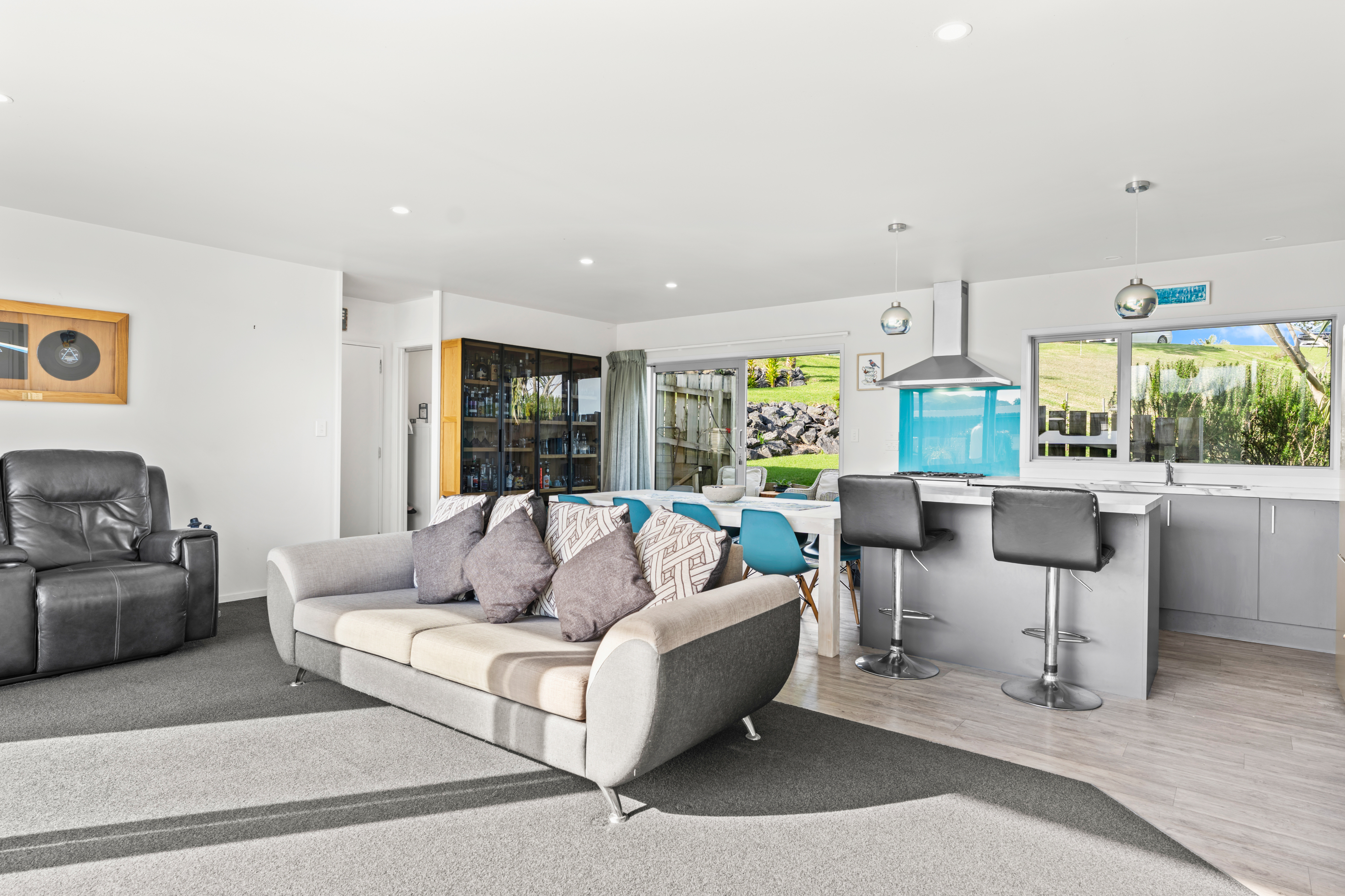 Residential for sale in Kaipara, 207 Thelma Road North, Mangawhai Heads, 100 m²
