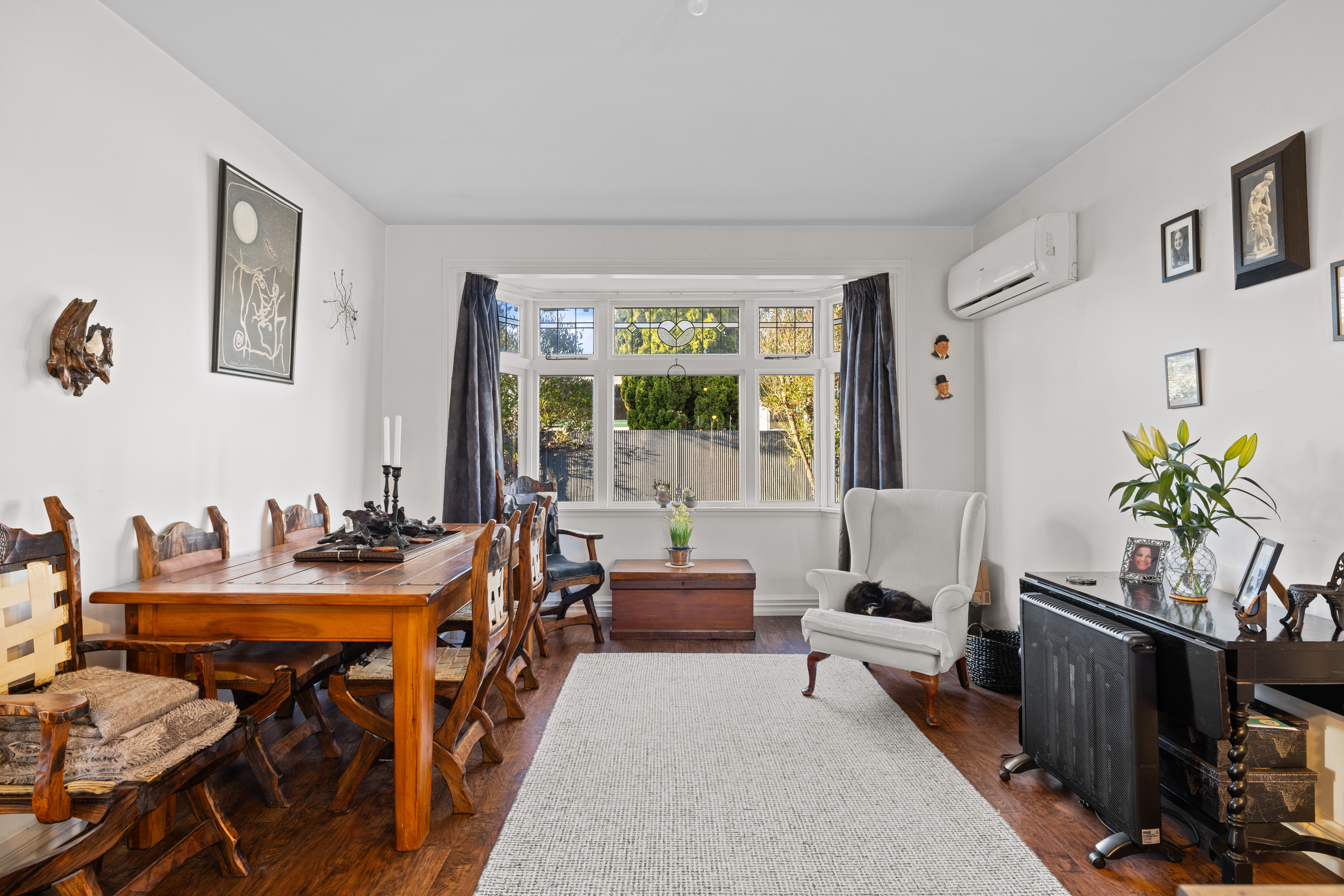Residential for sale in Christchurch, 147 Tedder Avenue, North New Brighton, 110 m²
