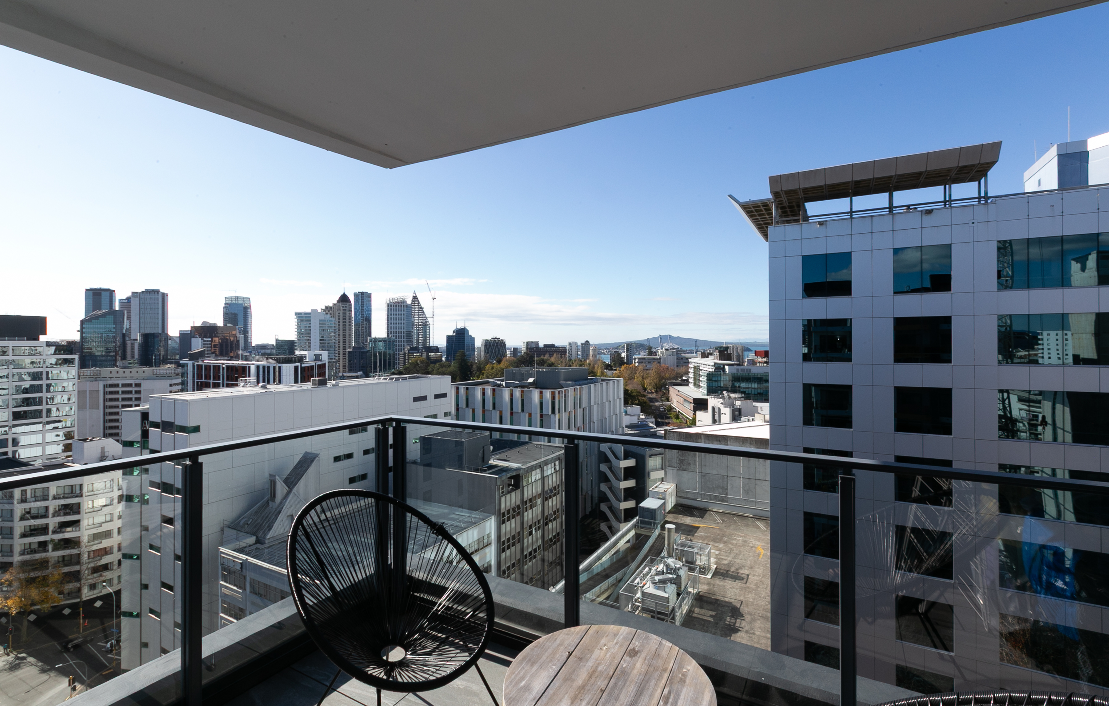 Near New, Freehold, Modern & Safe 2