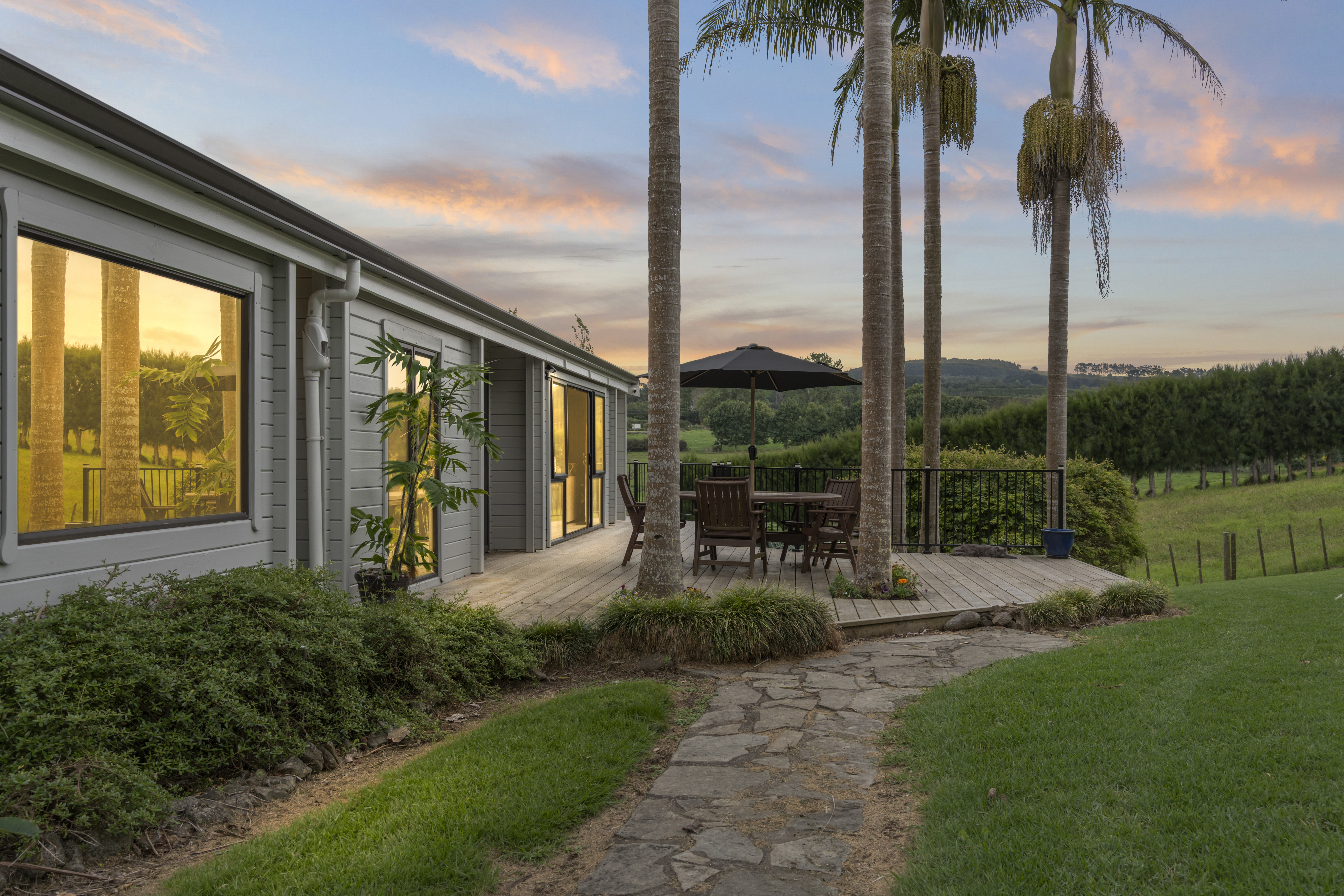 Residential for sale in Whangarei, 3/1623 State Highway 14, Maungatapere, 200 m²