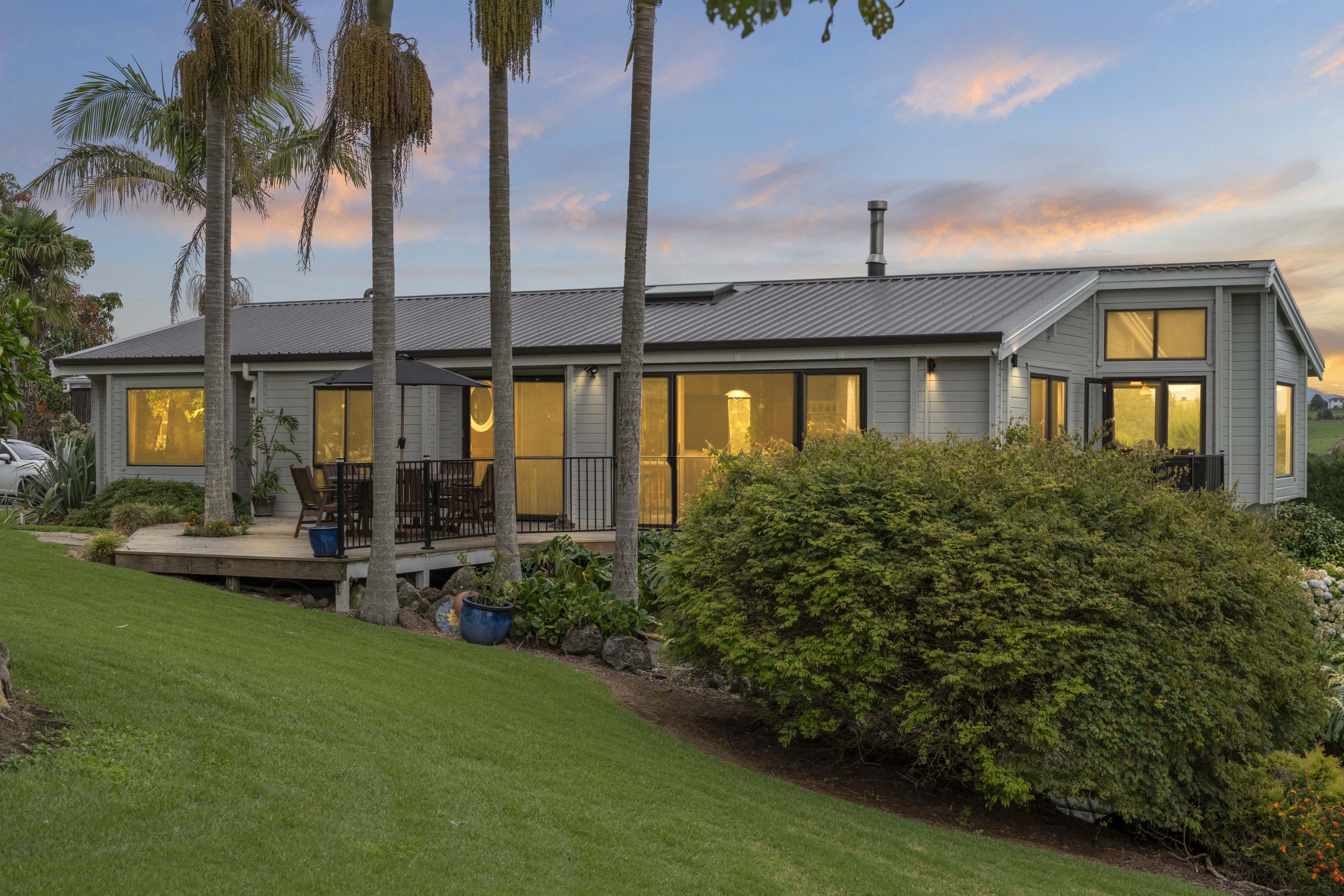 Residential for sale in Whangarei, 3/1623 State Highway 14, Maungatapere, 200 m²