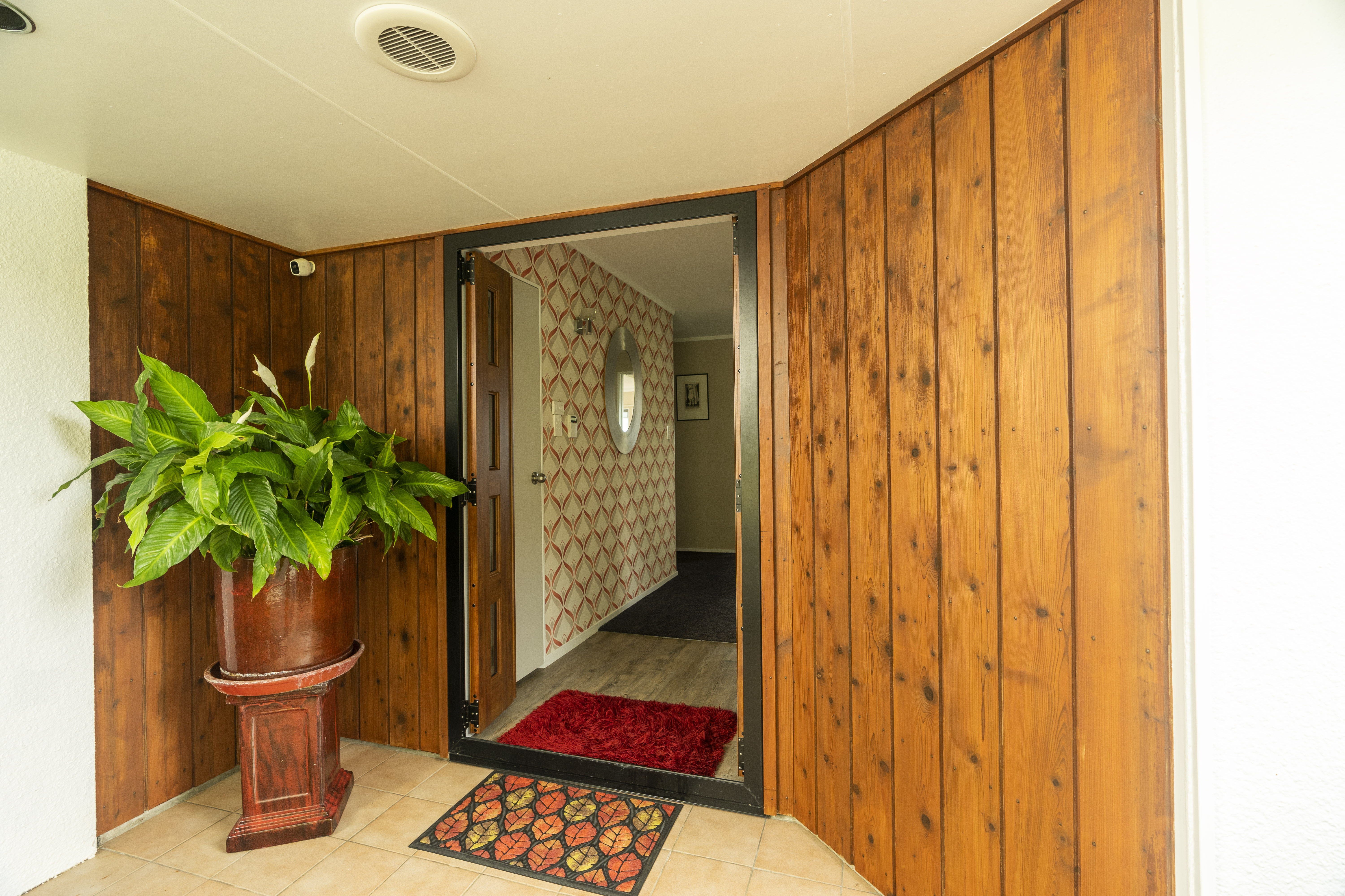 UNDER CONTRACT 4