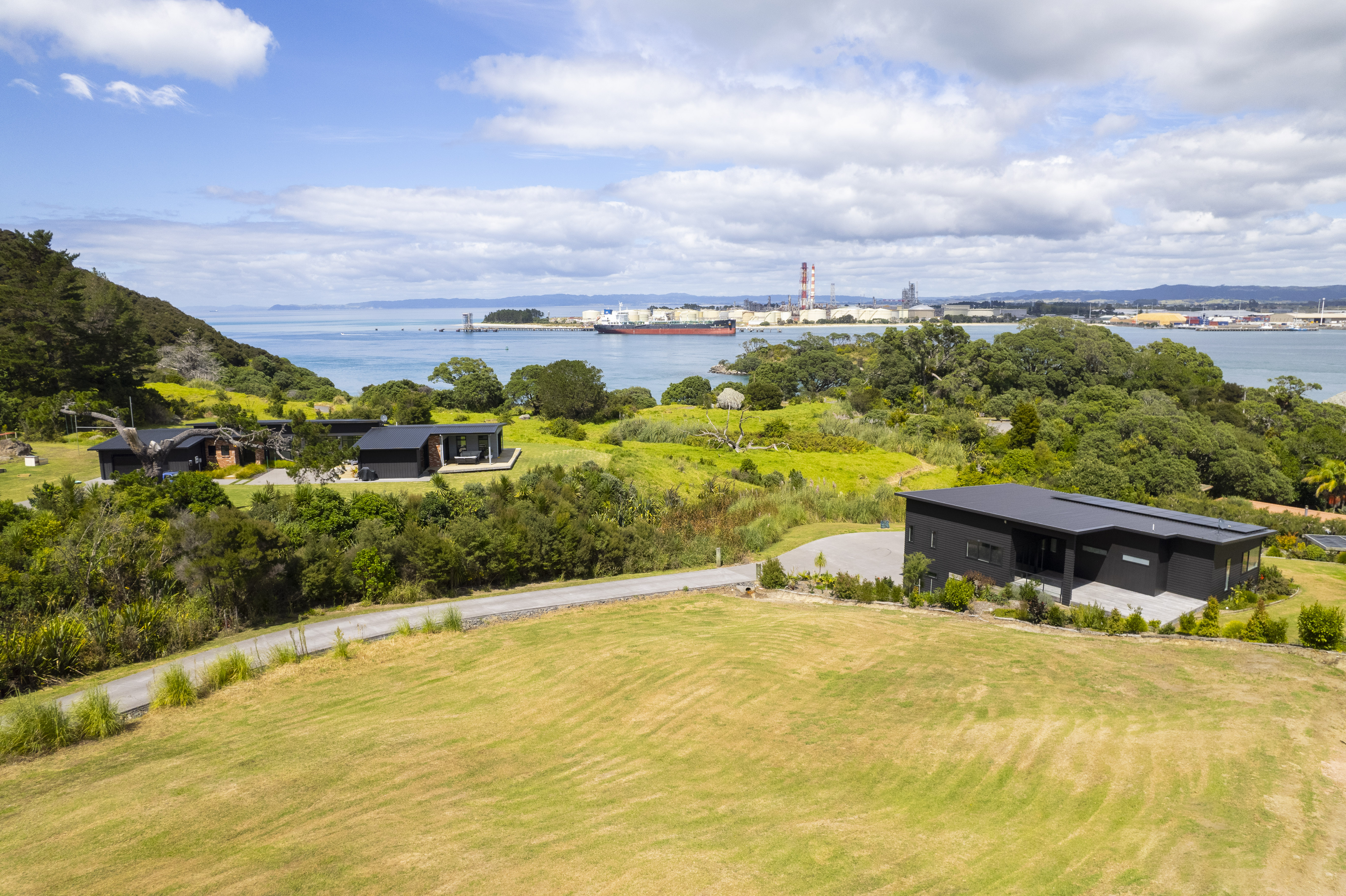 HOUSE & LAND PACKAGE 5