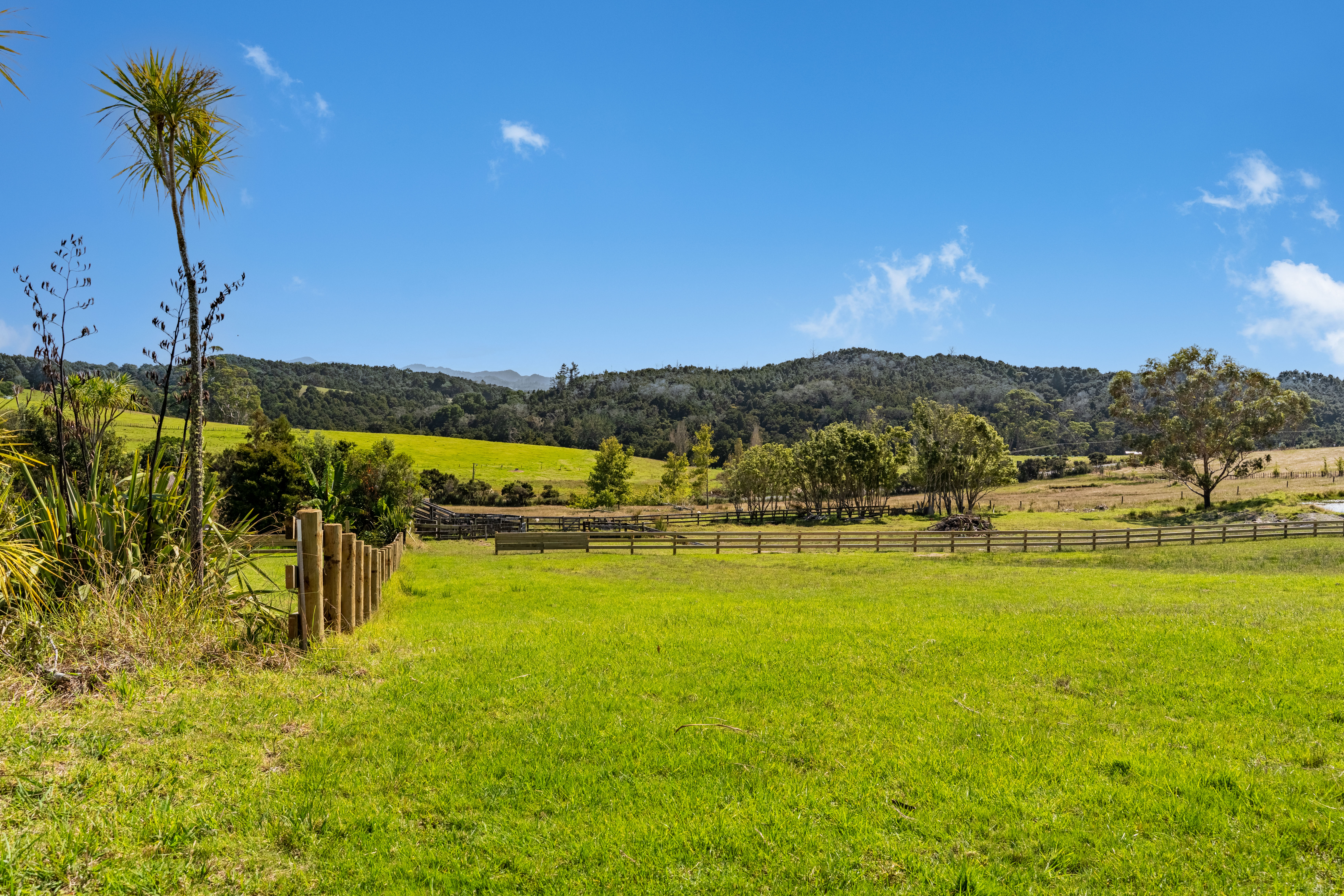 Residential for sale in Whangarei, Lot 3 / 29 Kiteone Road, Parua Bay