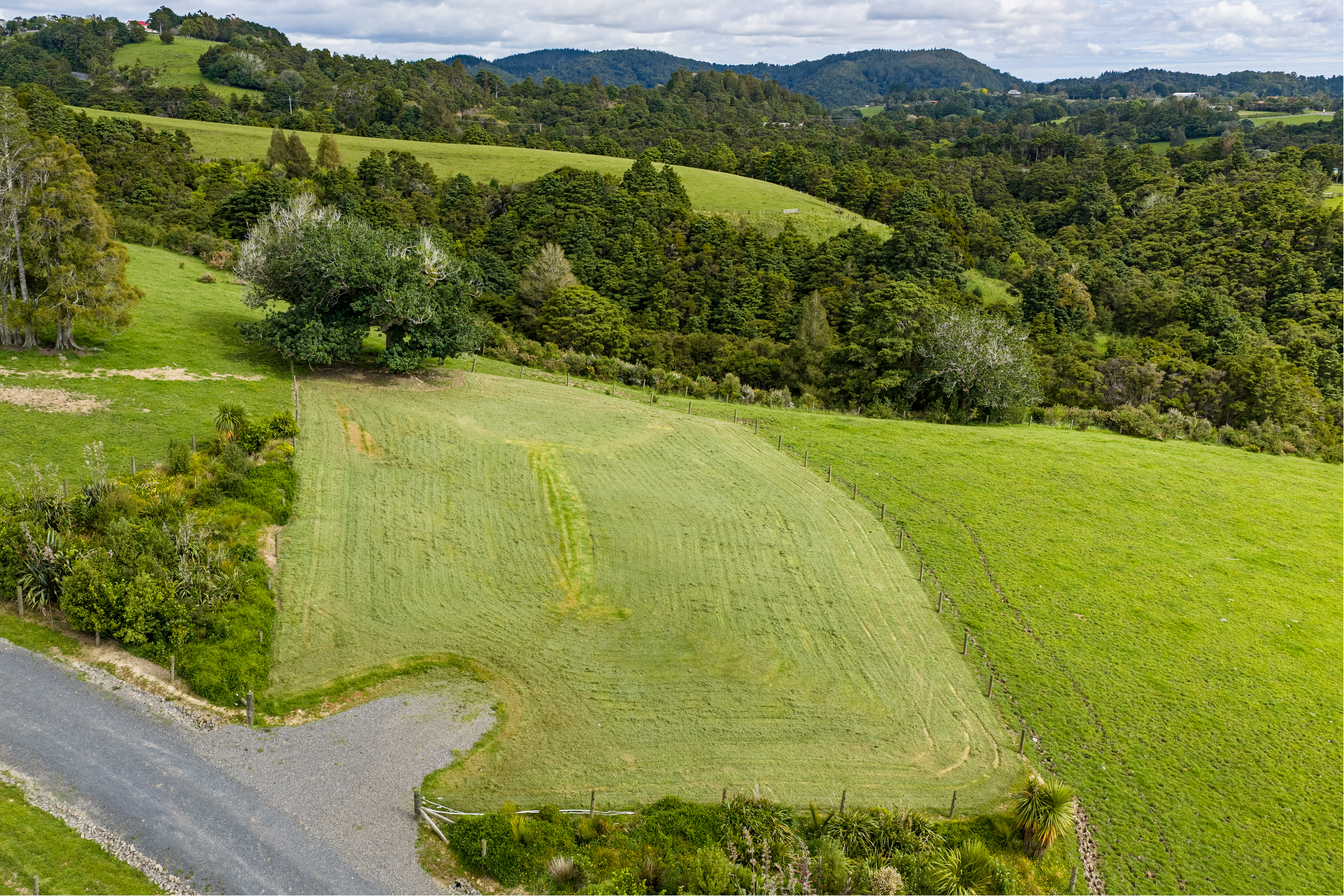 Residential for sale in Whangarei, 75 Kohinui Road, Parua Bay