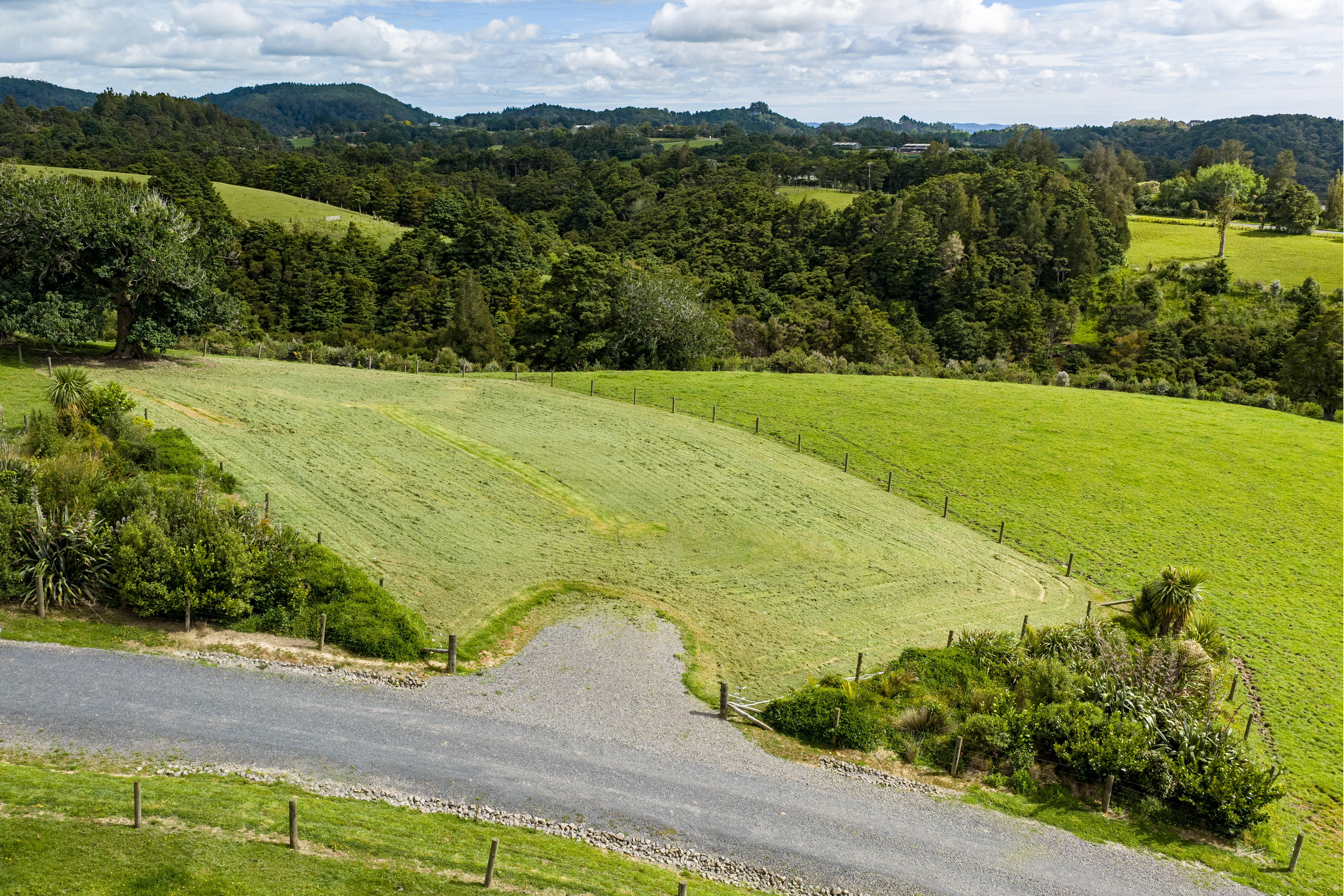 Residential for sale in Whangarei, 75 Kohinui Road, Parua Bay