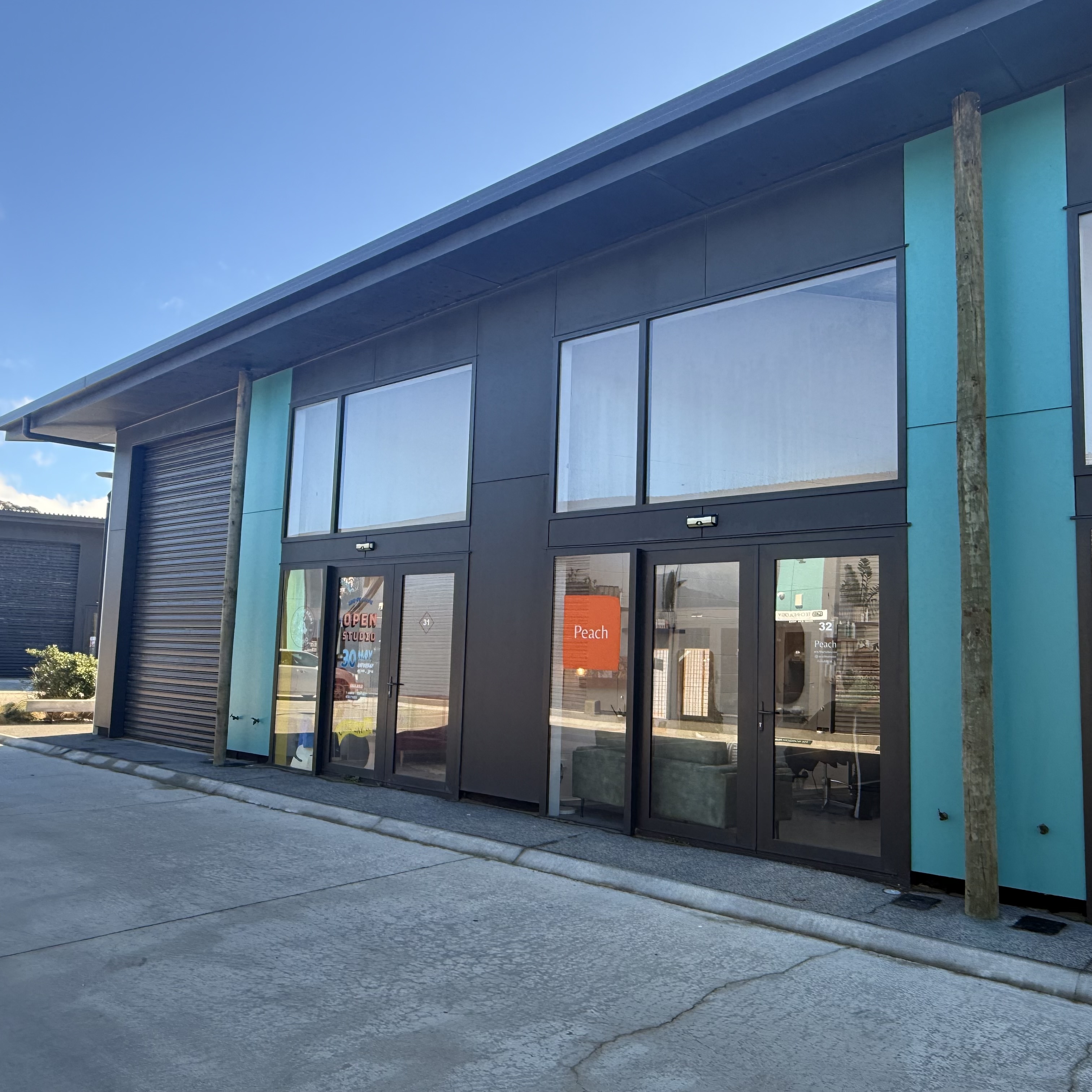 Sweet Little Investment in Lyall Bay