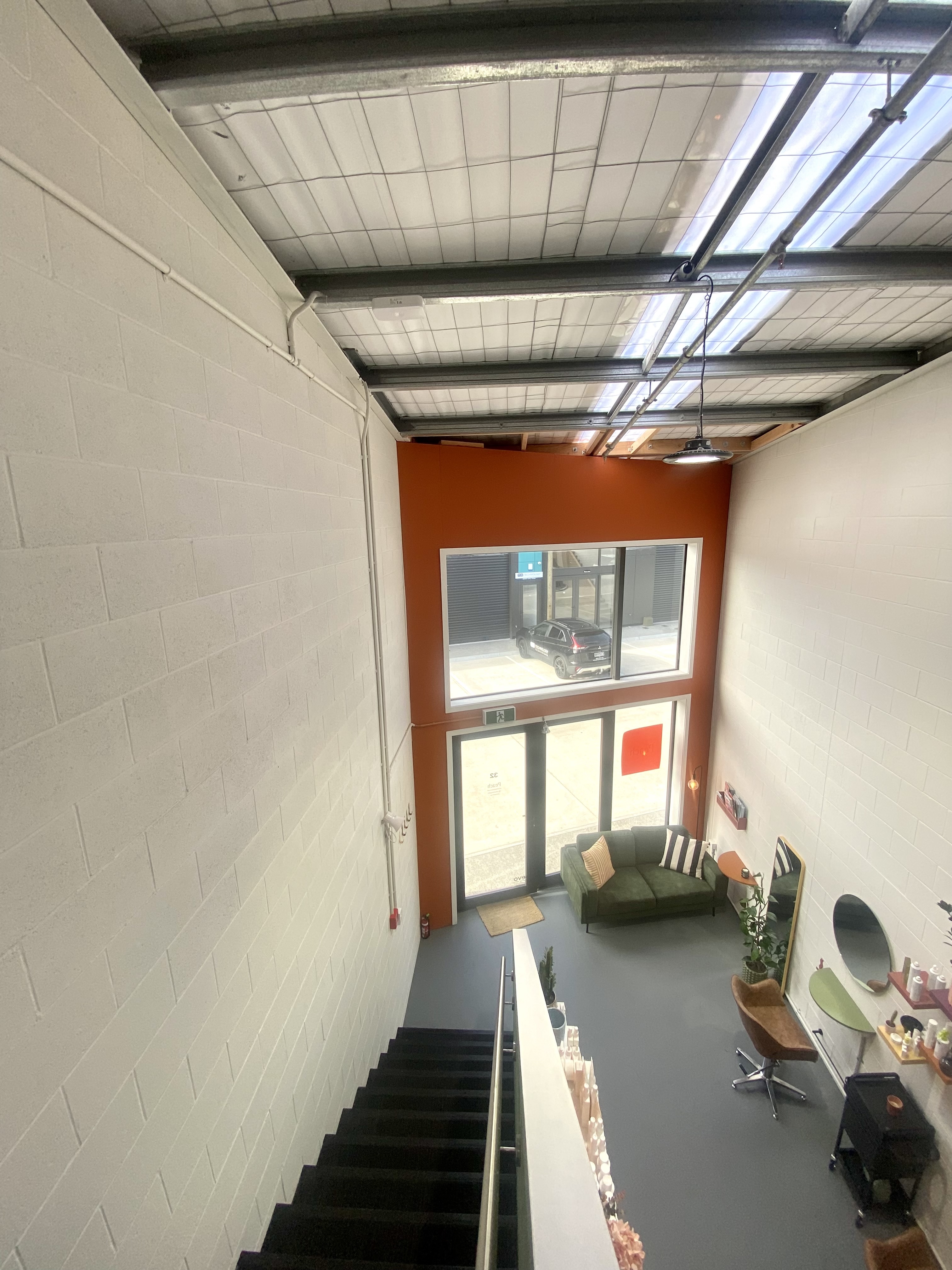 Sweet Little Investment in Lyall Bay 4