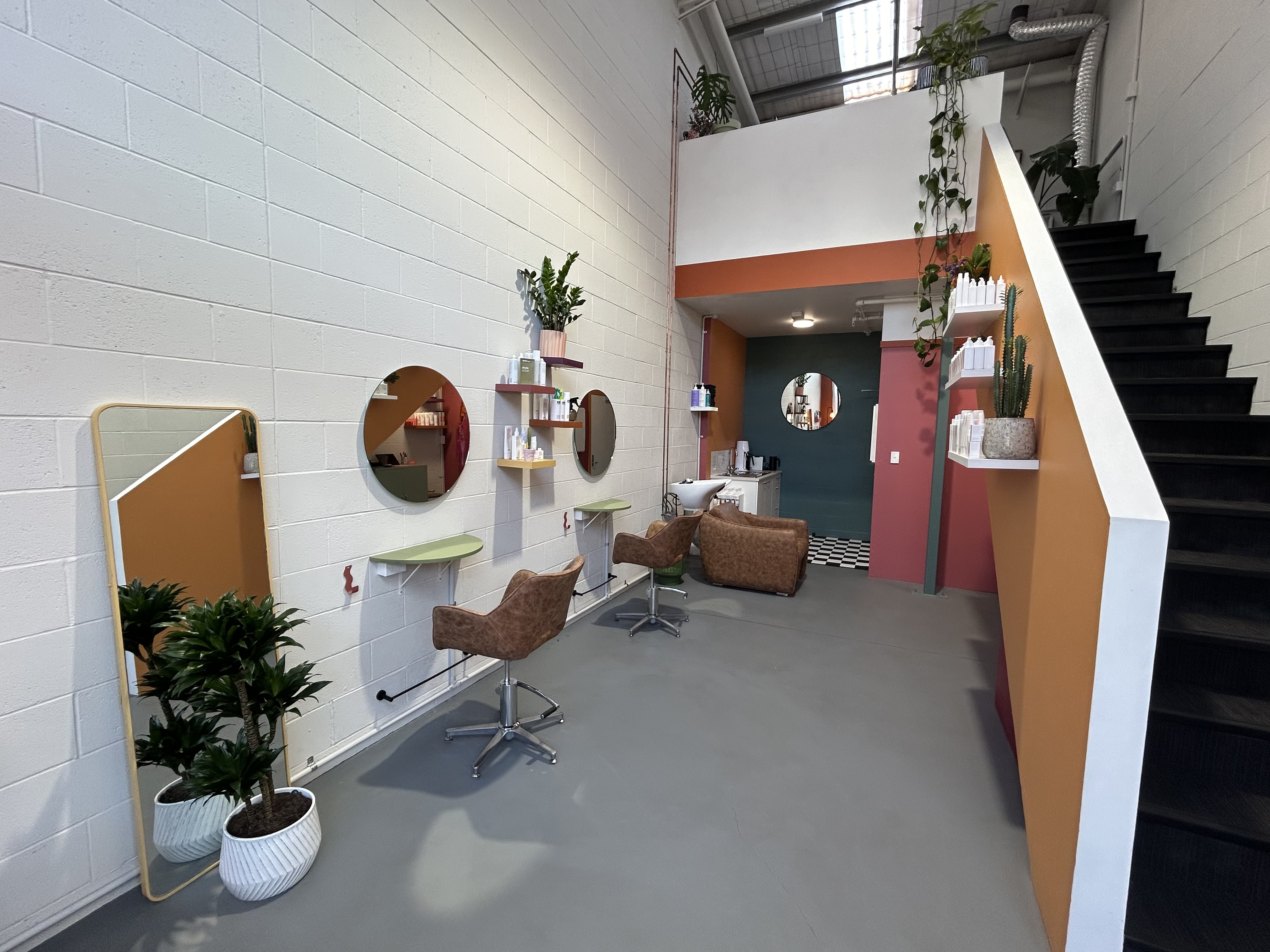 Sweet Little Investment in Lyall Bay 3