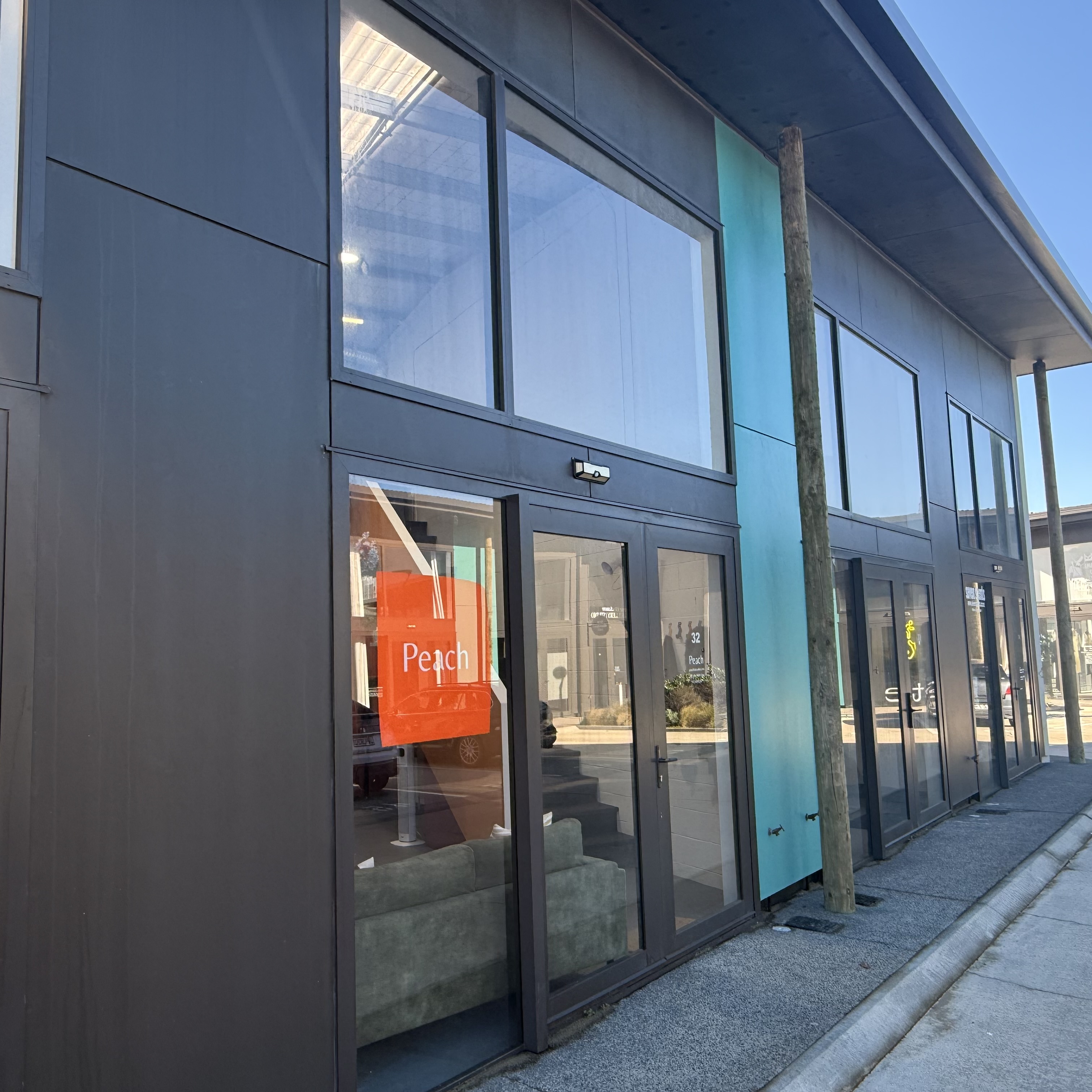 Sweet Little Investment in Lyall Bay 2