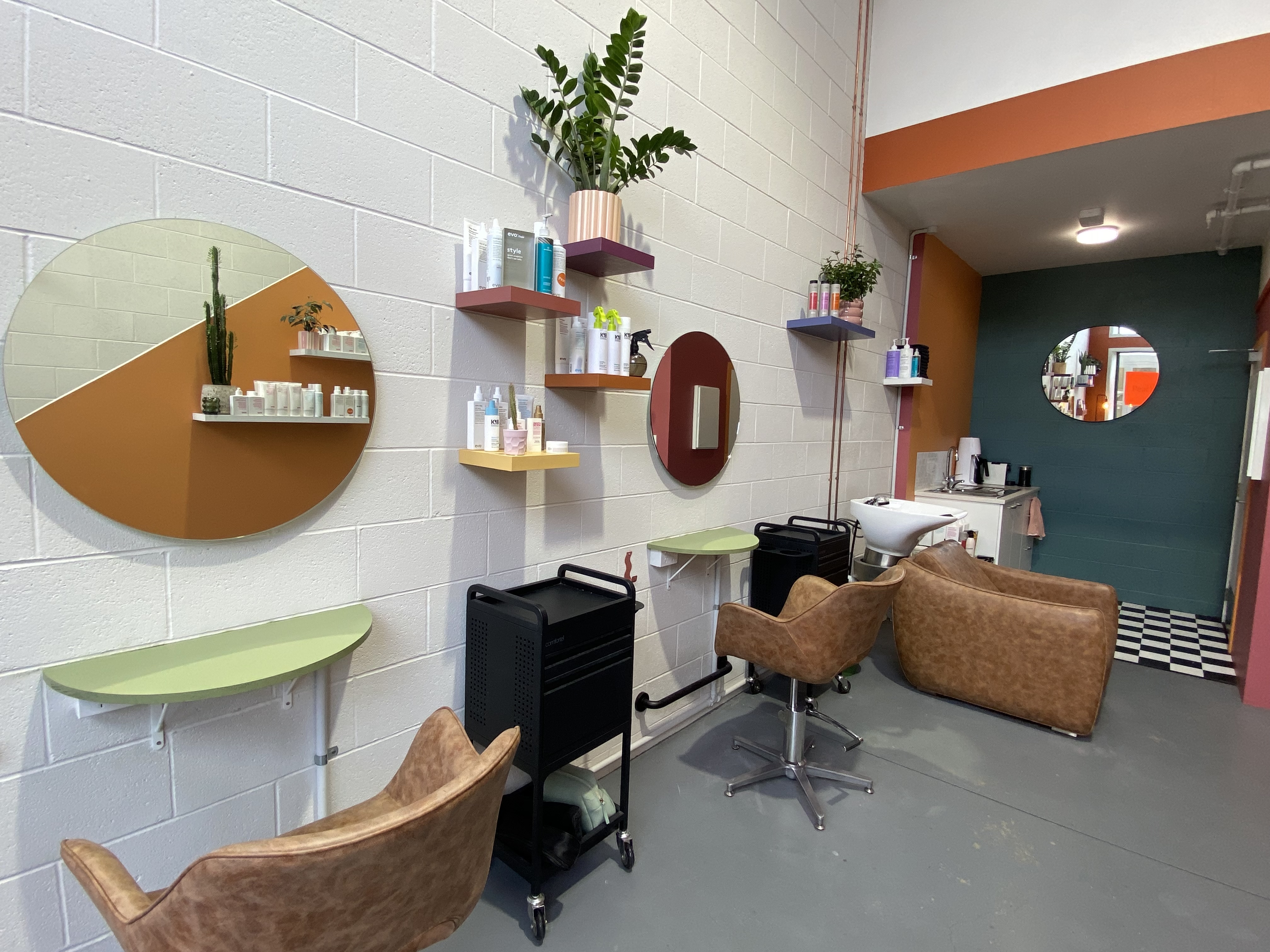 Sweet Little Investment in Lyall Bay 5
