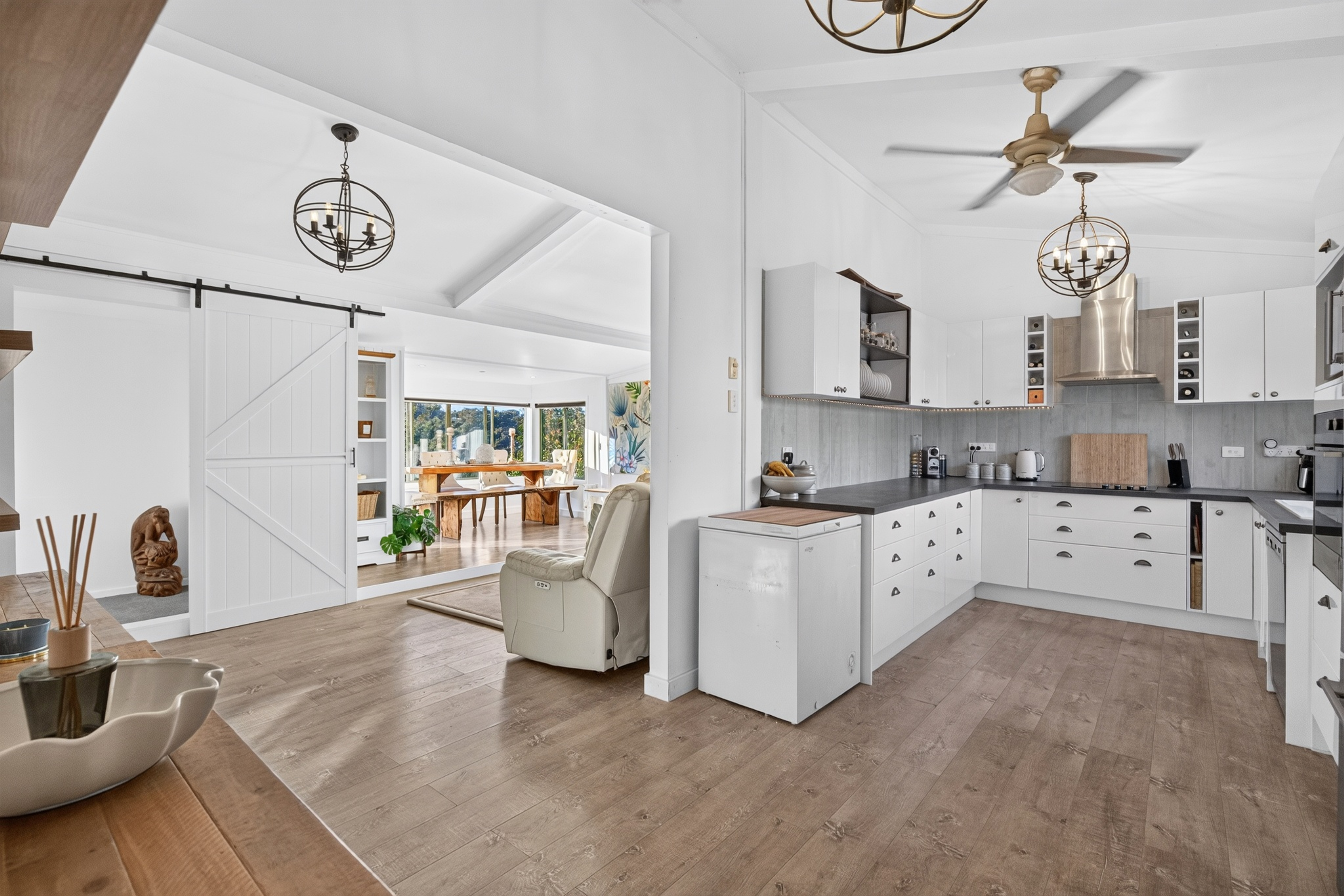 Residential for sale in Rodney, 66 Stillwater Crescent, Stillwater