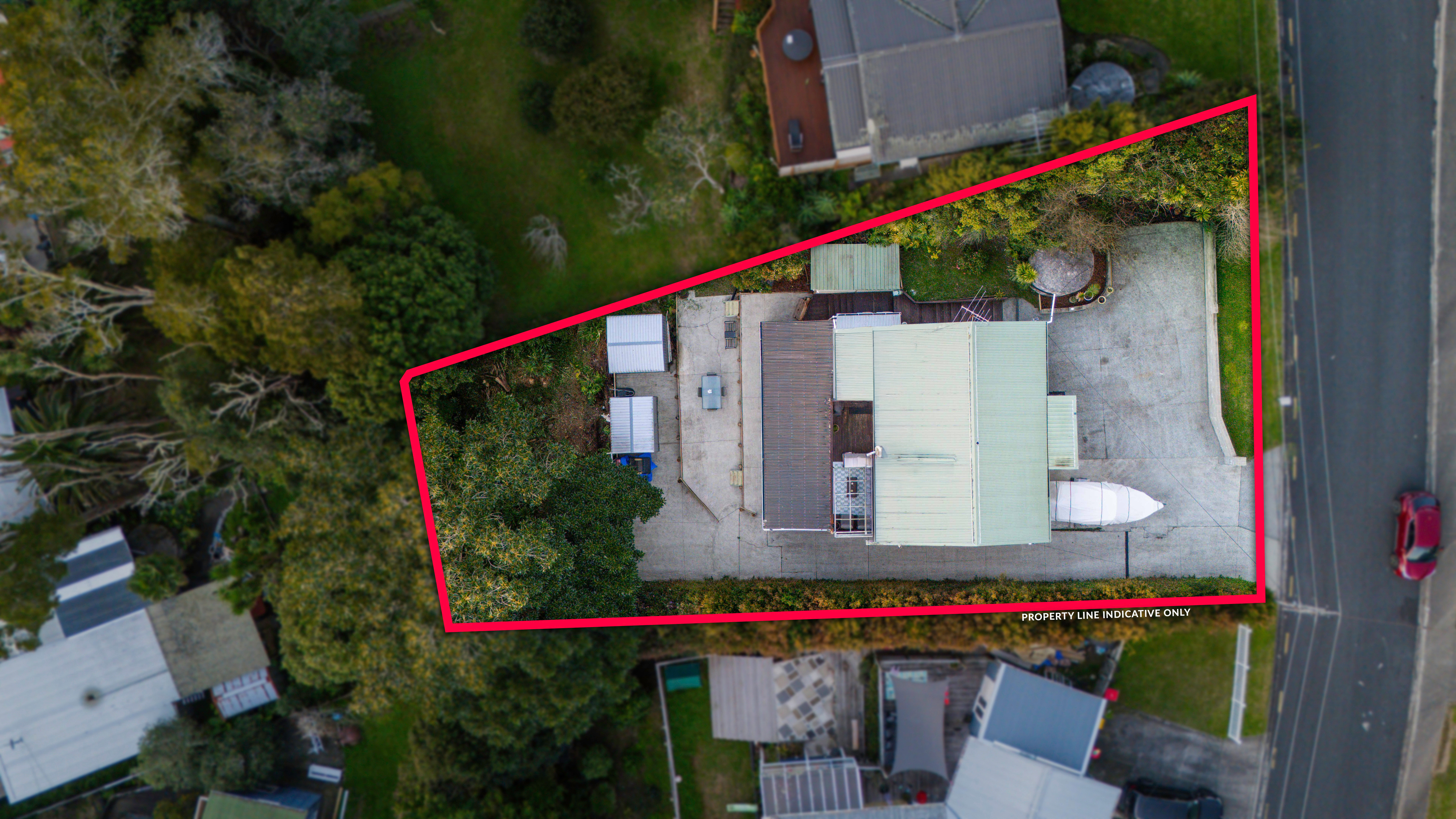 Residential for sale in Rodney, 66 Stillwater Crescent, Stillwater