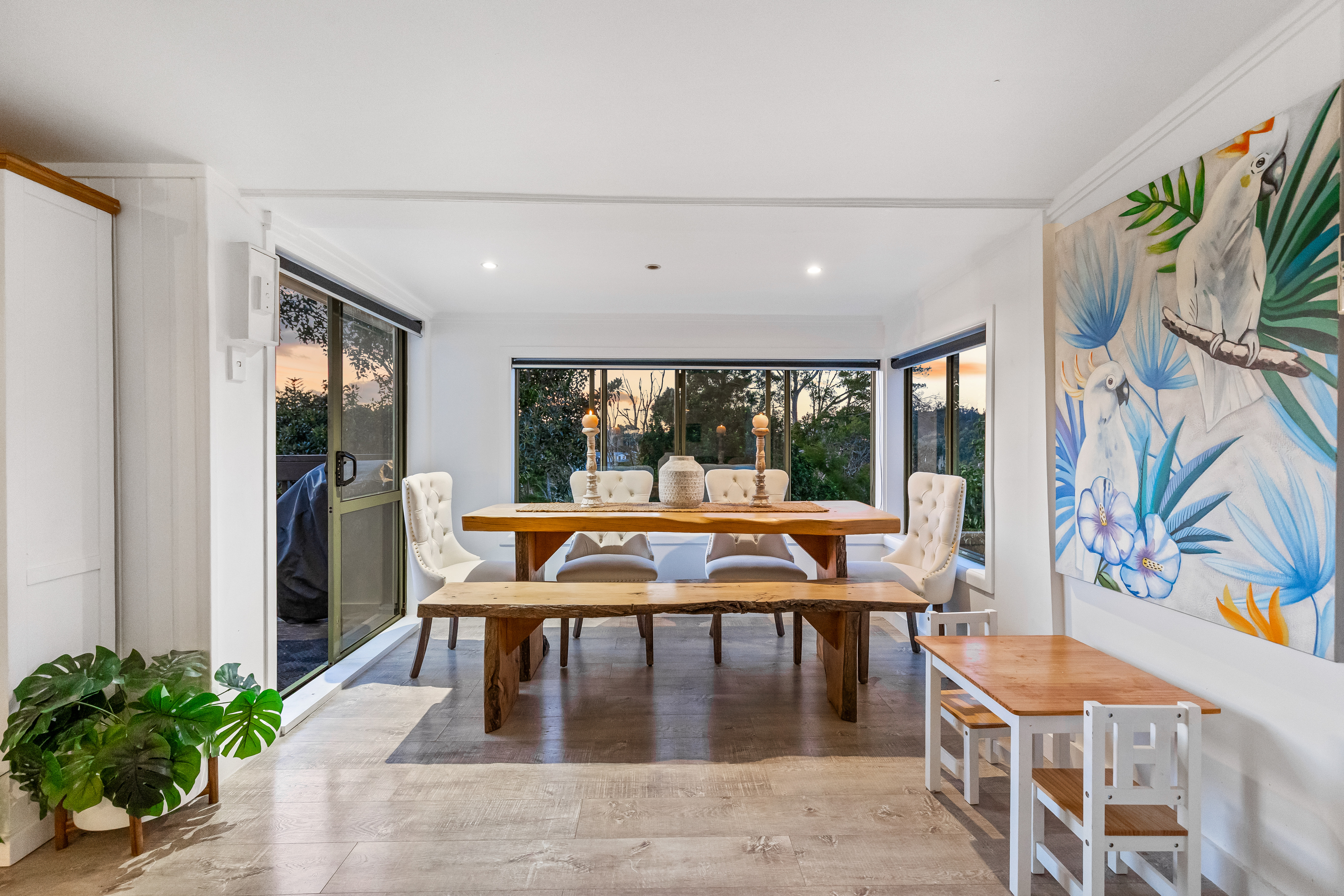 Residential for sale in Rodney, 66 Stillwater Crescent, Stillwater