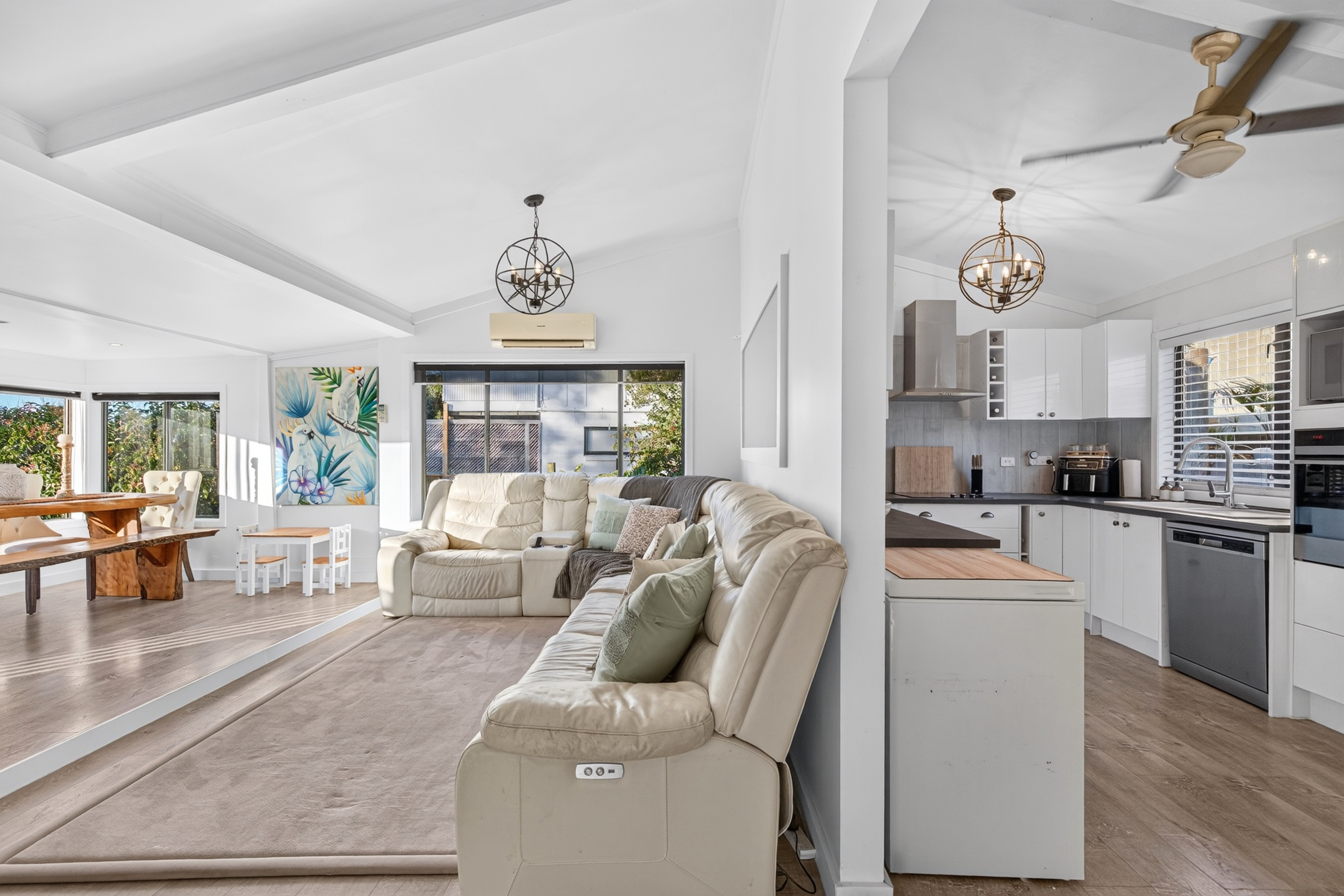Residential for sale in Rodney, 66 Stillwater Crescent, Stillwater