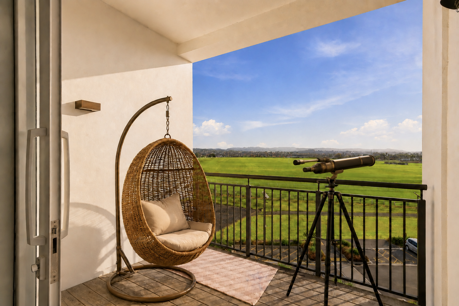 Price Reduction!