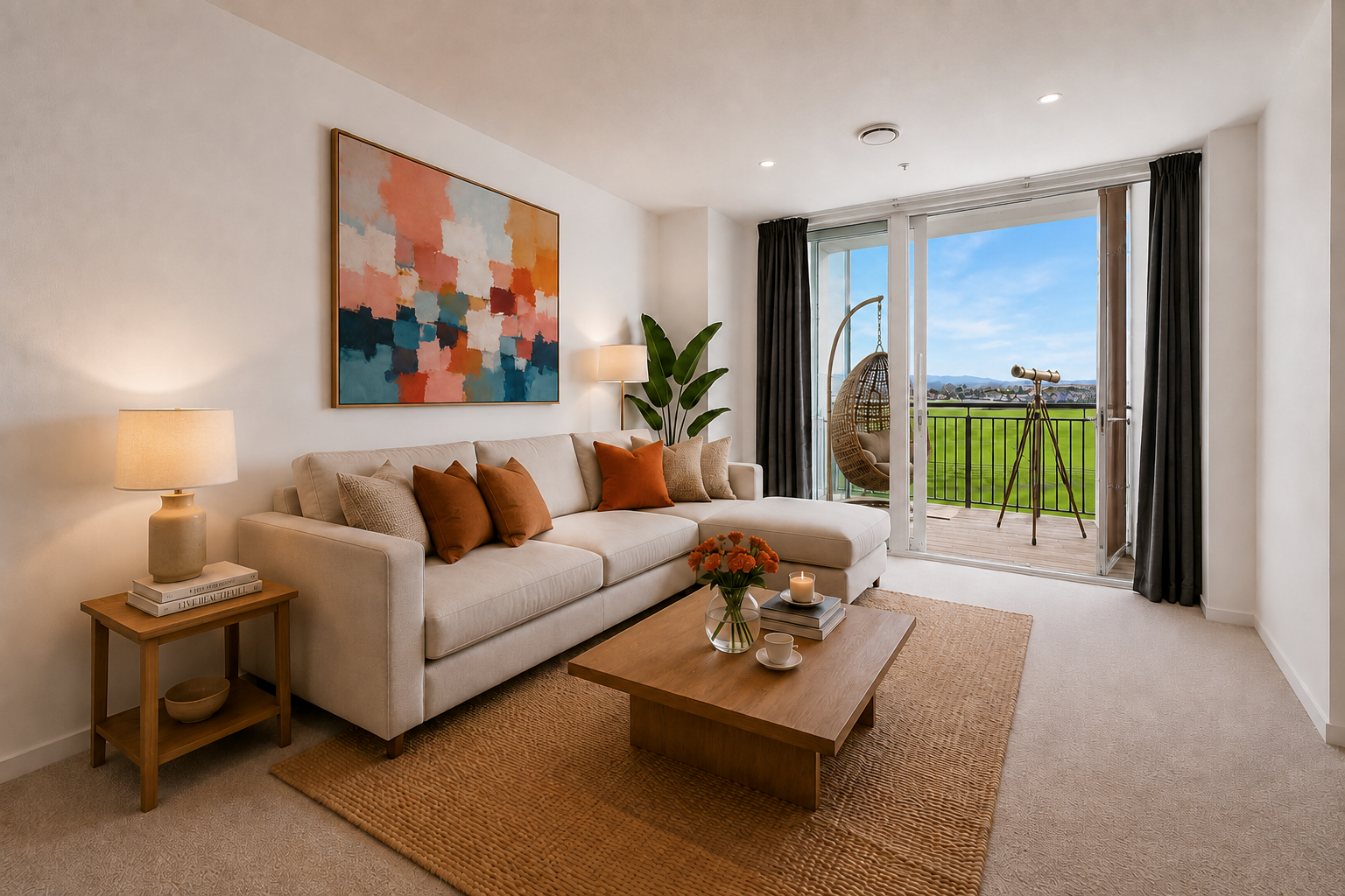 Price Reduction!