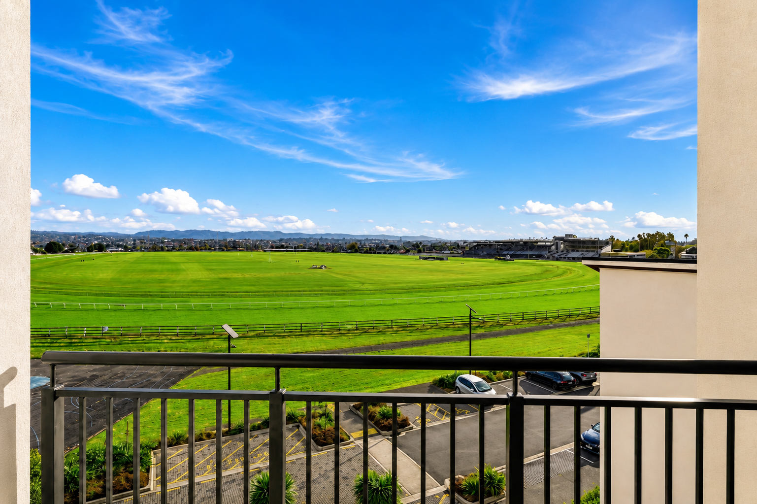 Price Reduction!