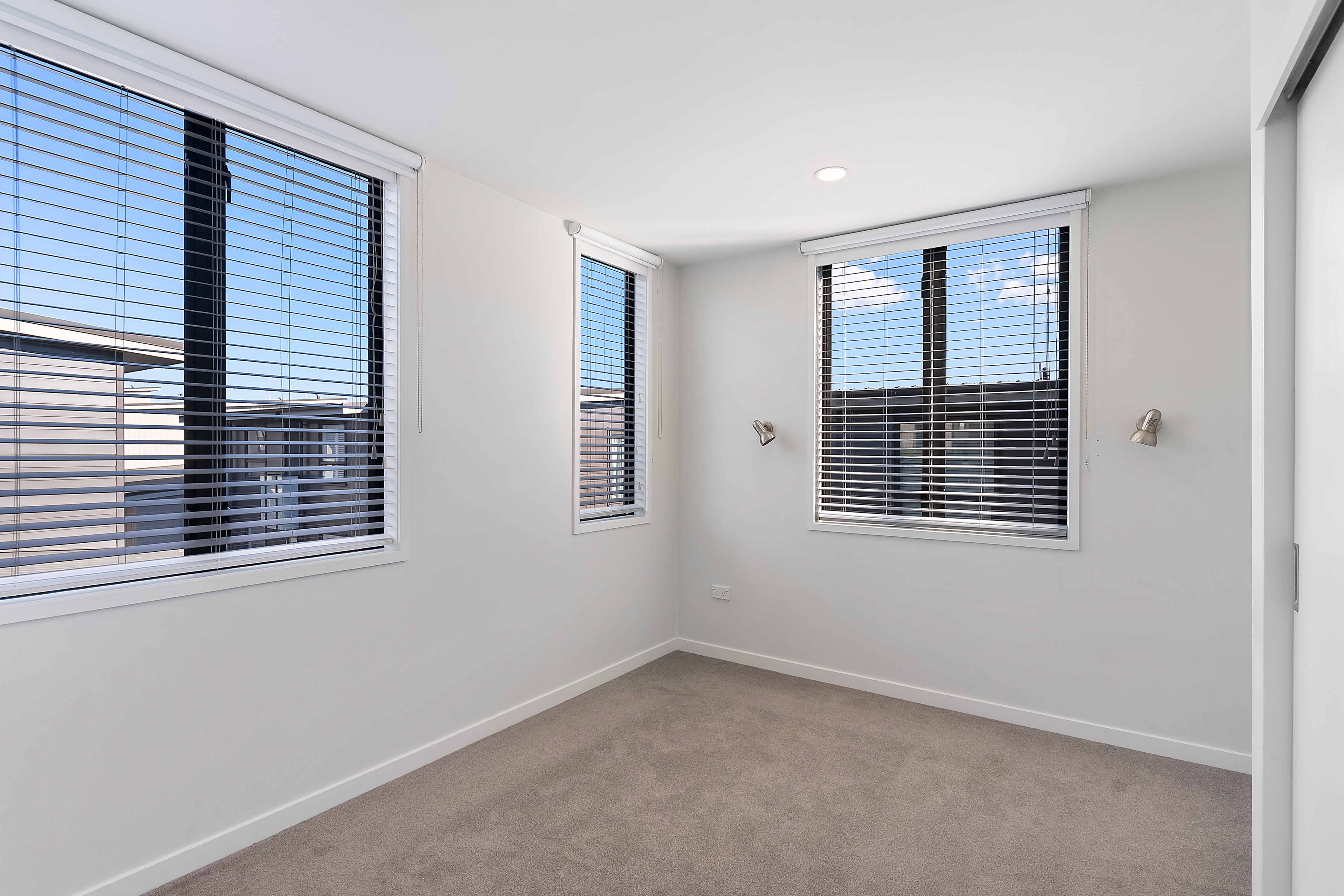 Residential for sale in Auckland, 60 Harold Street, Mount Eden, 93 m²