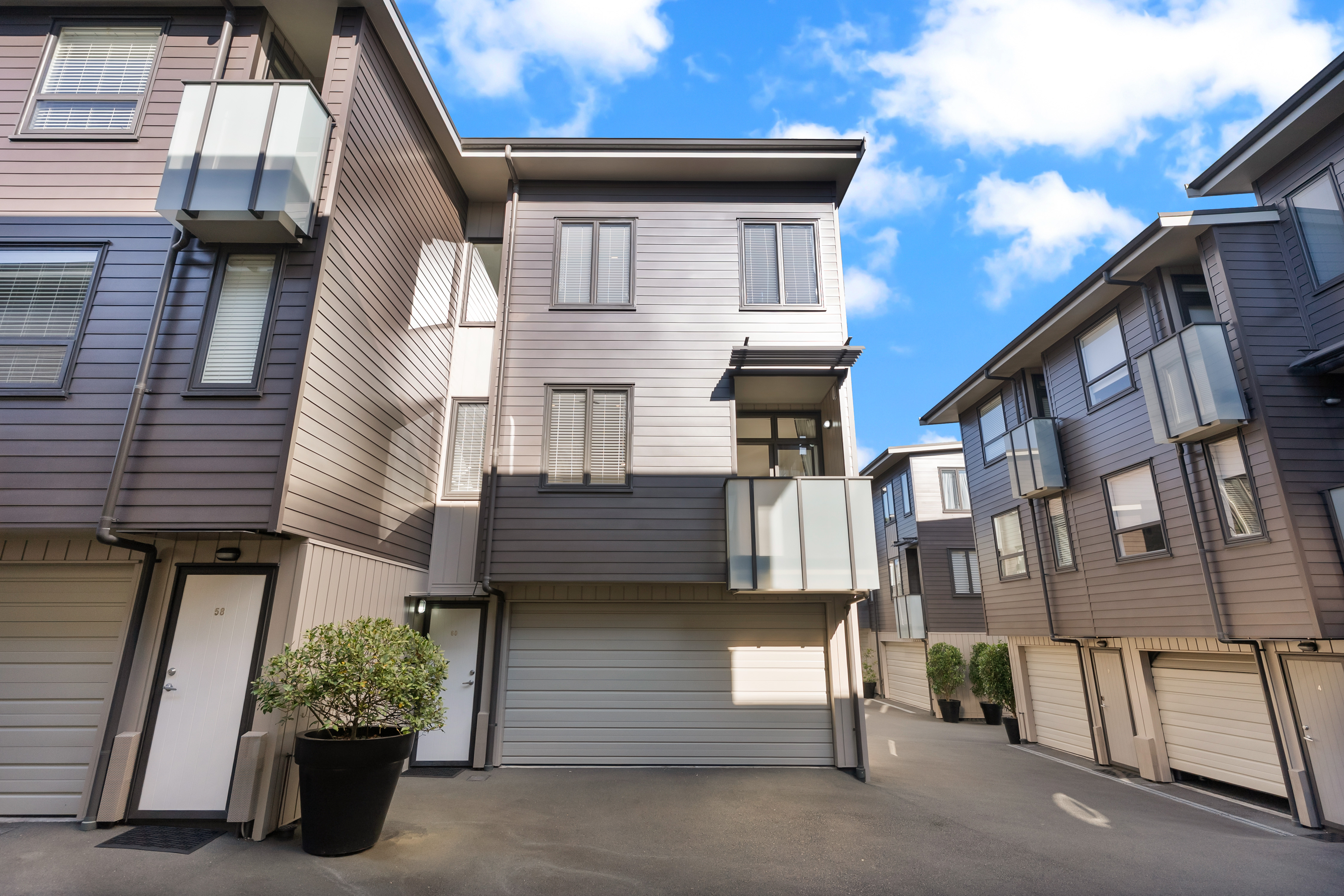 Priced to sell - View Today