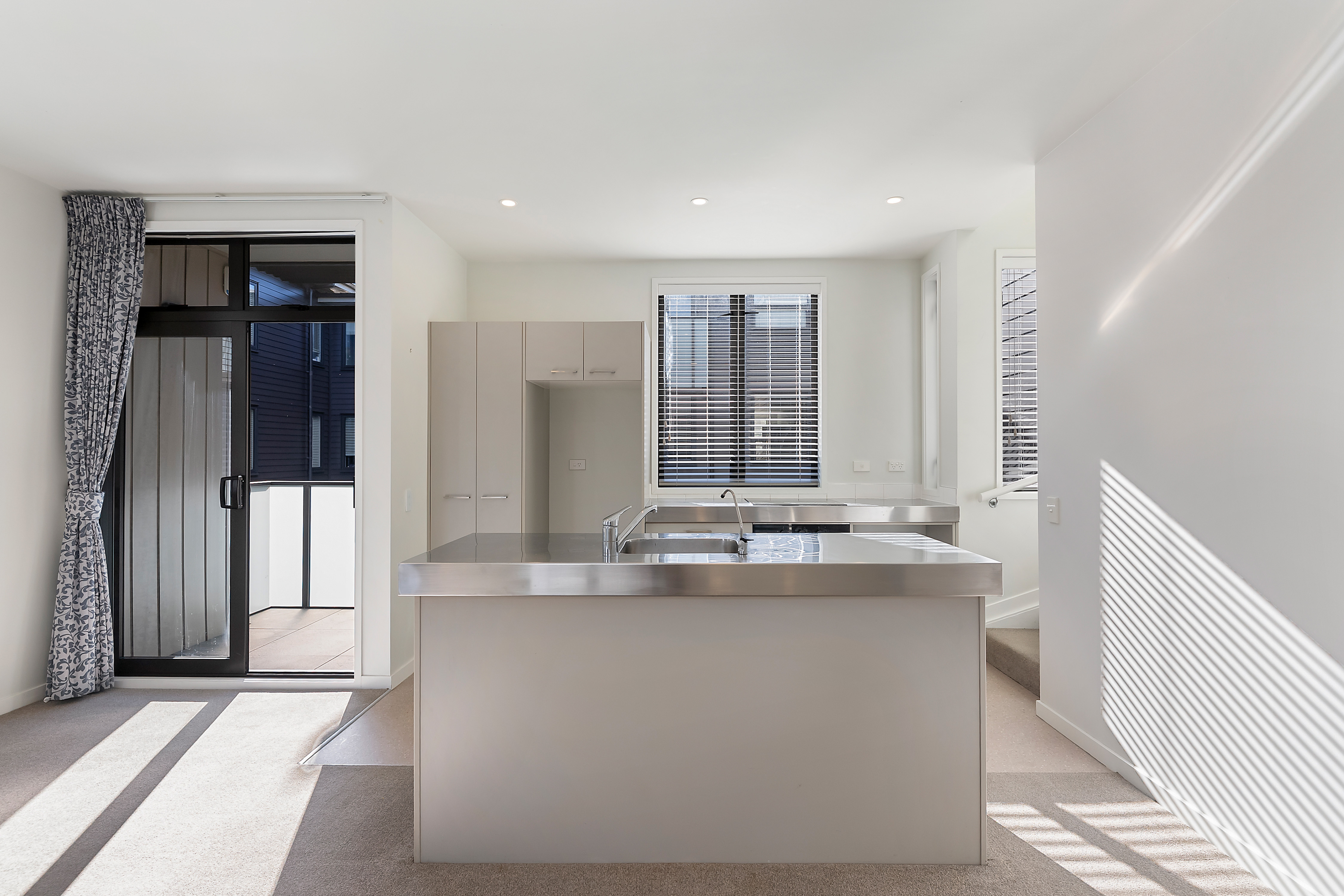 Residential for sale in Auckland, 60 Harold Street, Mount Eden, 93 m²