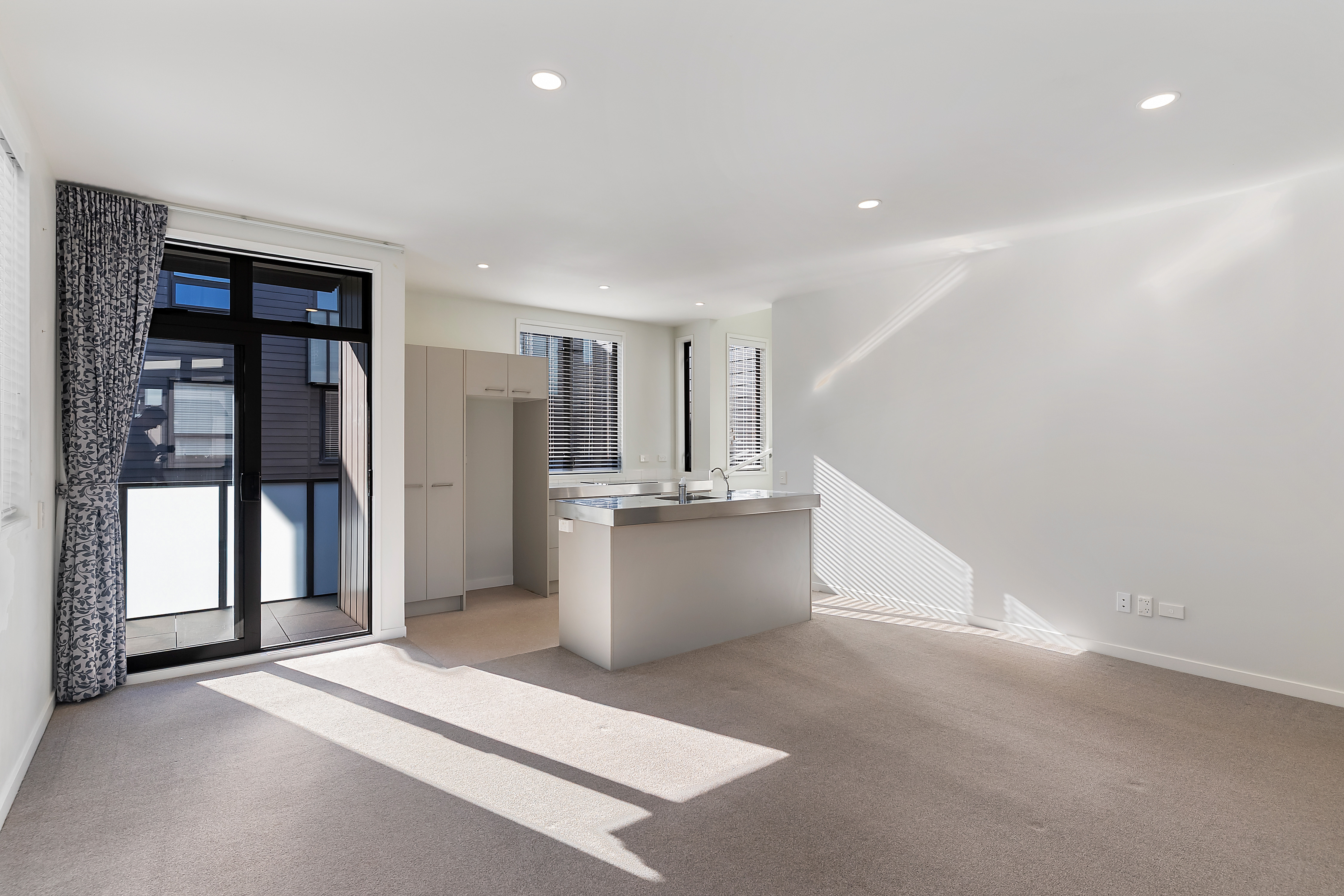 Residential for sale in Auckland, 60 Harold Street, Mount Eden, 93 m²