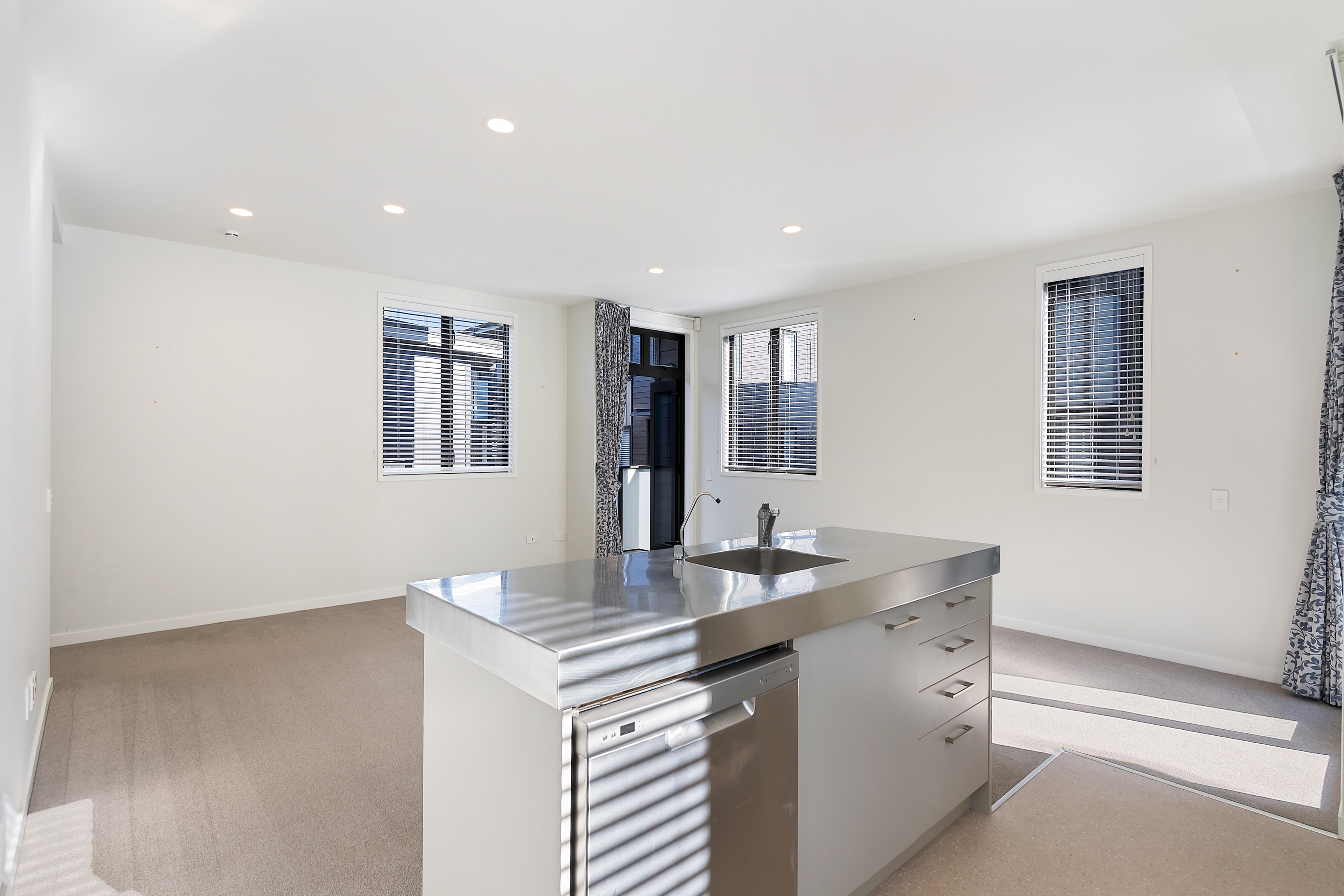 Residential for sale in Auckland, 60 Harold Street, Mount Eden, 93 m²
