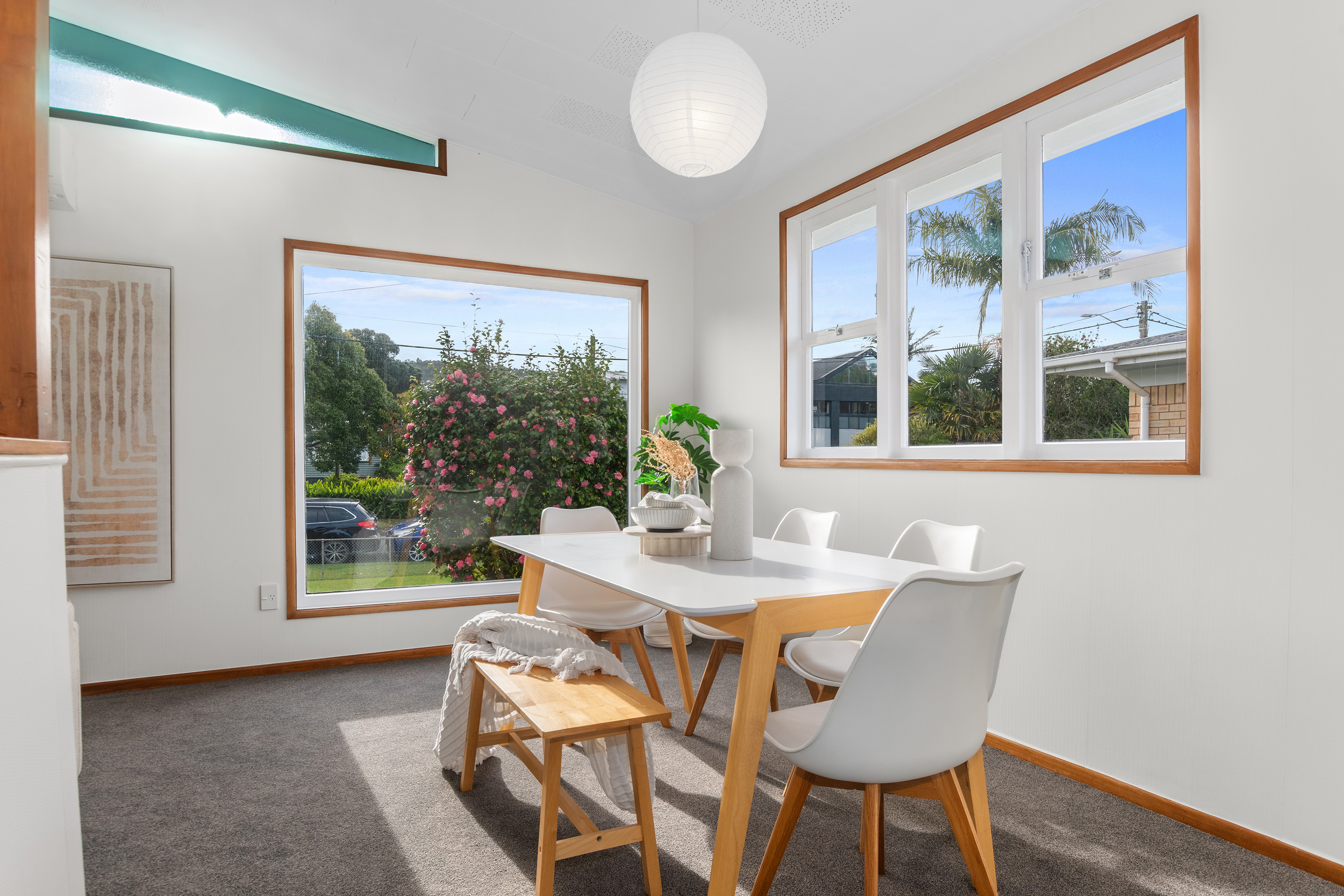 Residential for sale in Whangarei, 3 Matipo Place, Woodhill, 93 m²