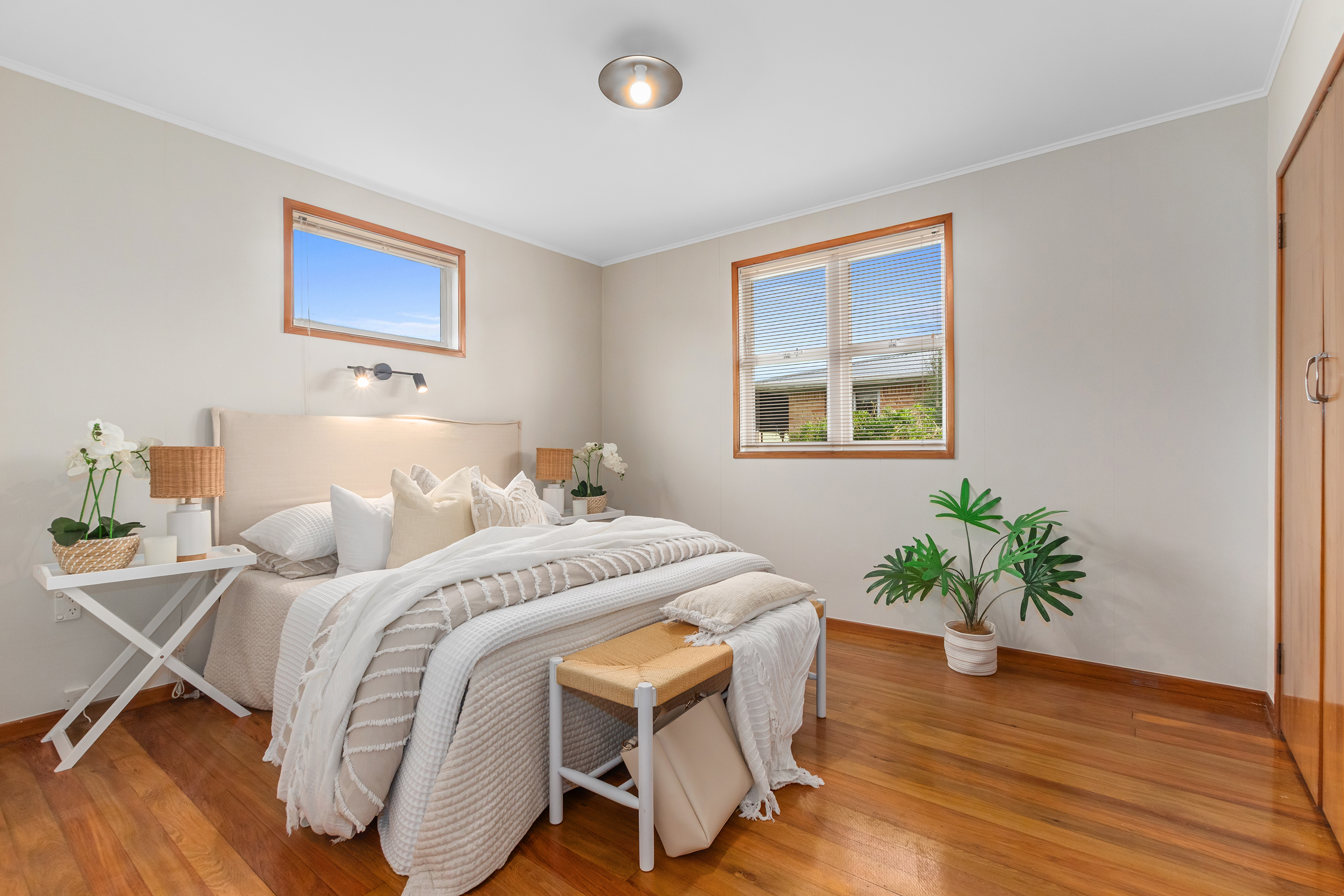 Residential for sale in Whangarei, 3 Matipo Place, Woodhill, 93 m²
