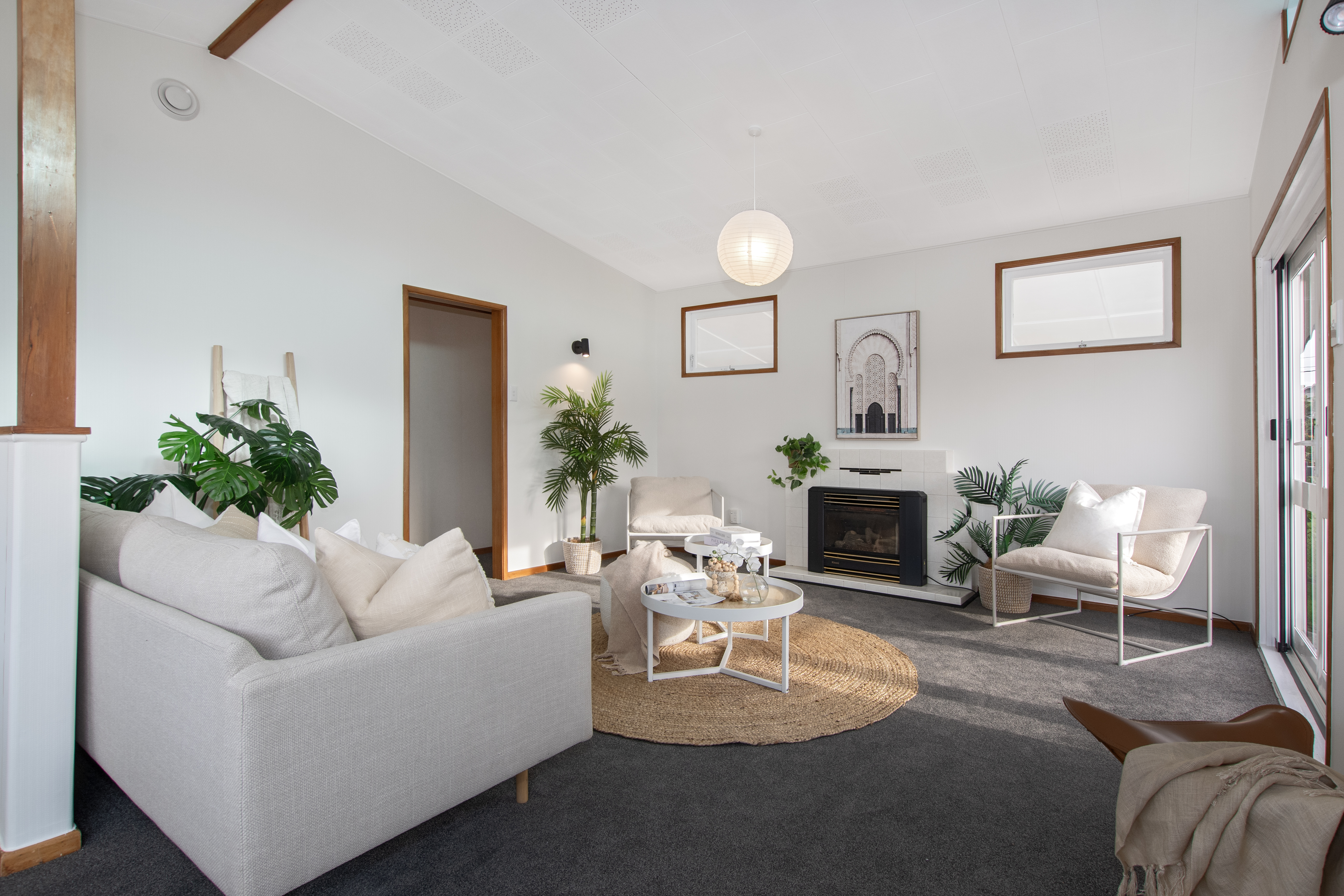 Residential for sale in Whangarei, 3 Matipo Place, Woodhill, 93 m²