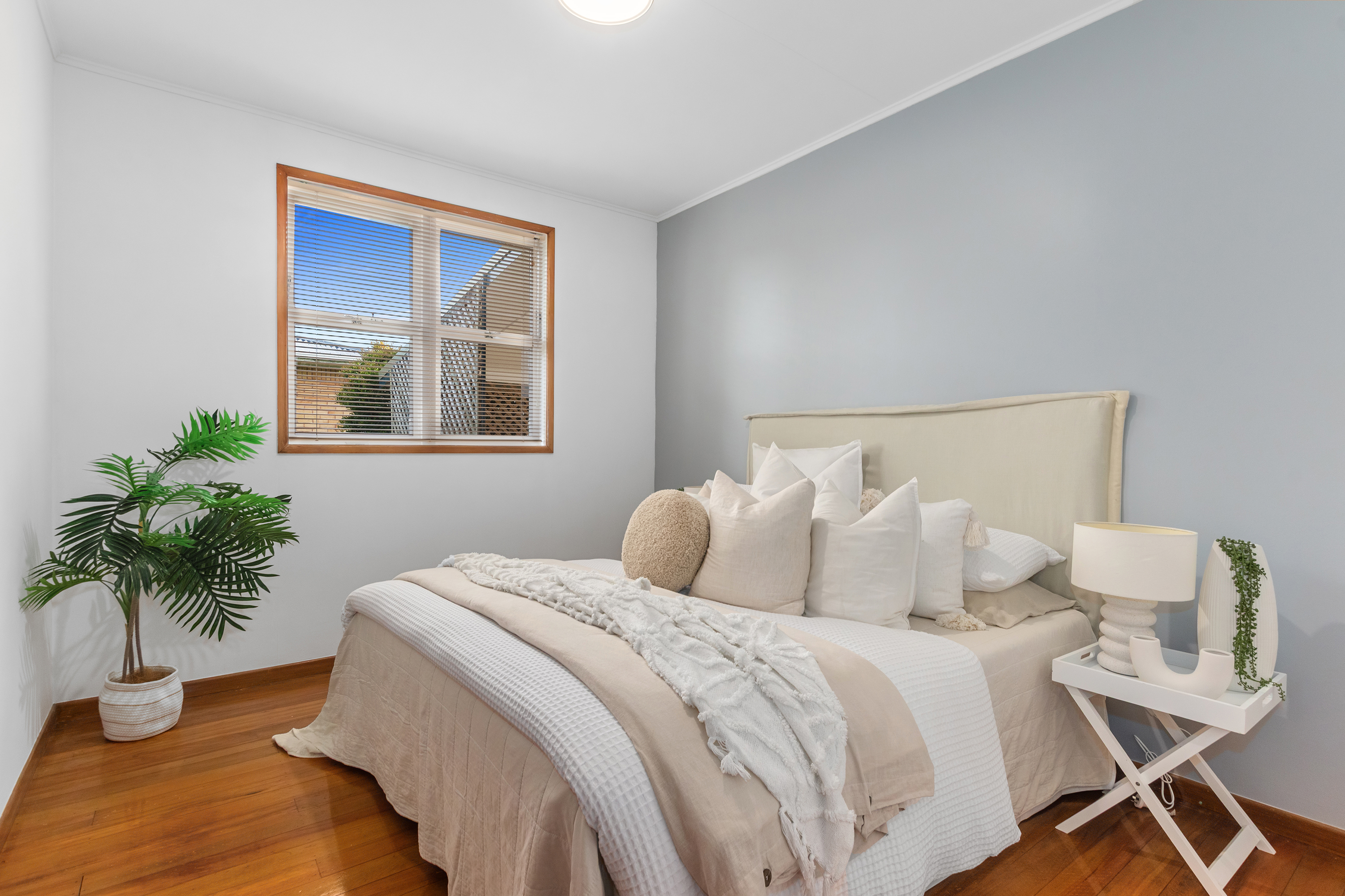 Residential for sale in Whangarei, 3 Matipo Place, Woodhill, 93 m²