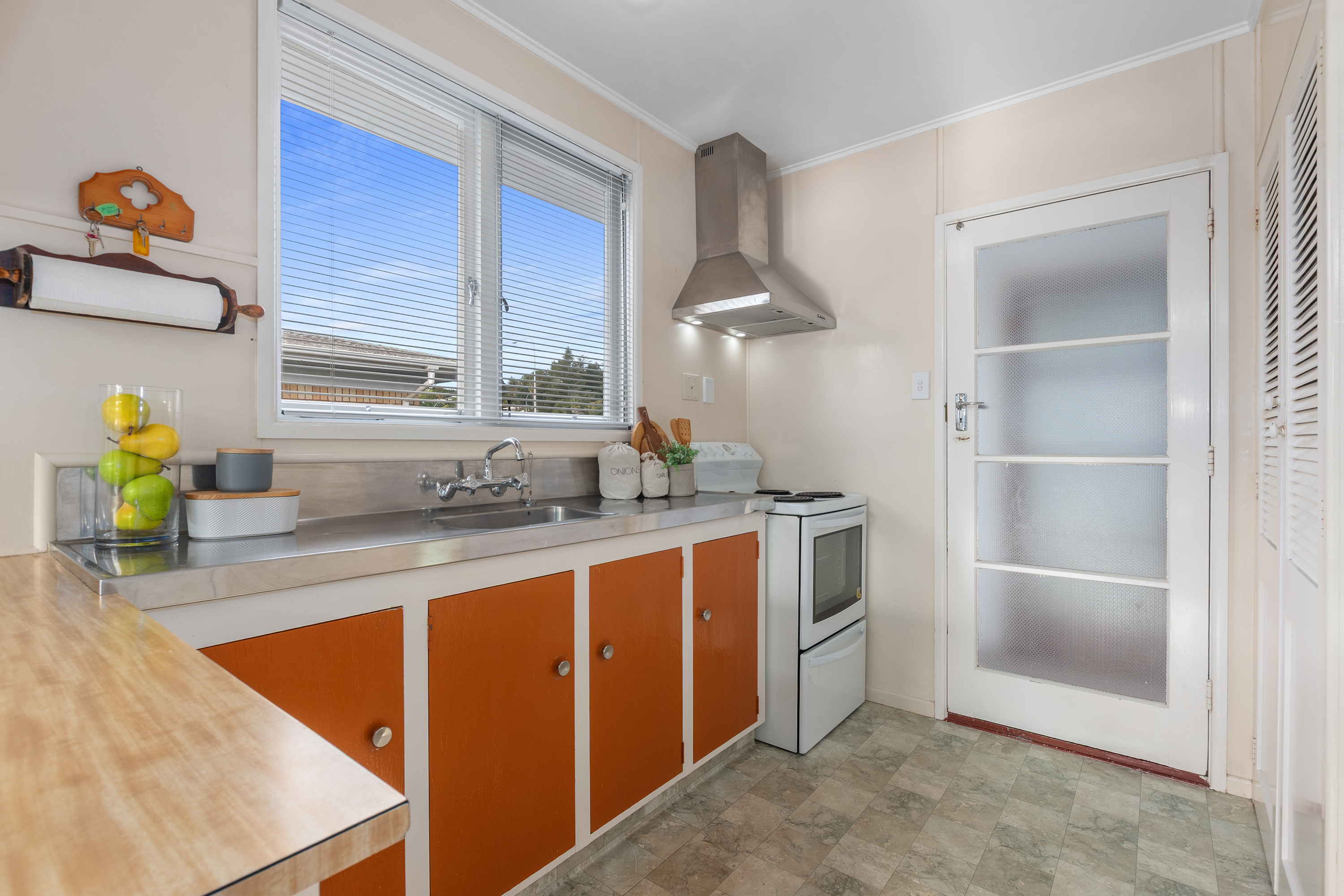 Residential for sale in Whangarei, 3 Matipo Place, Woodhill, 93 m²