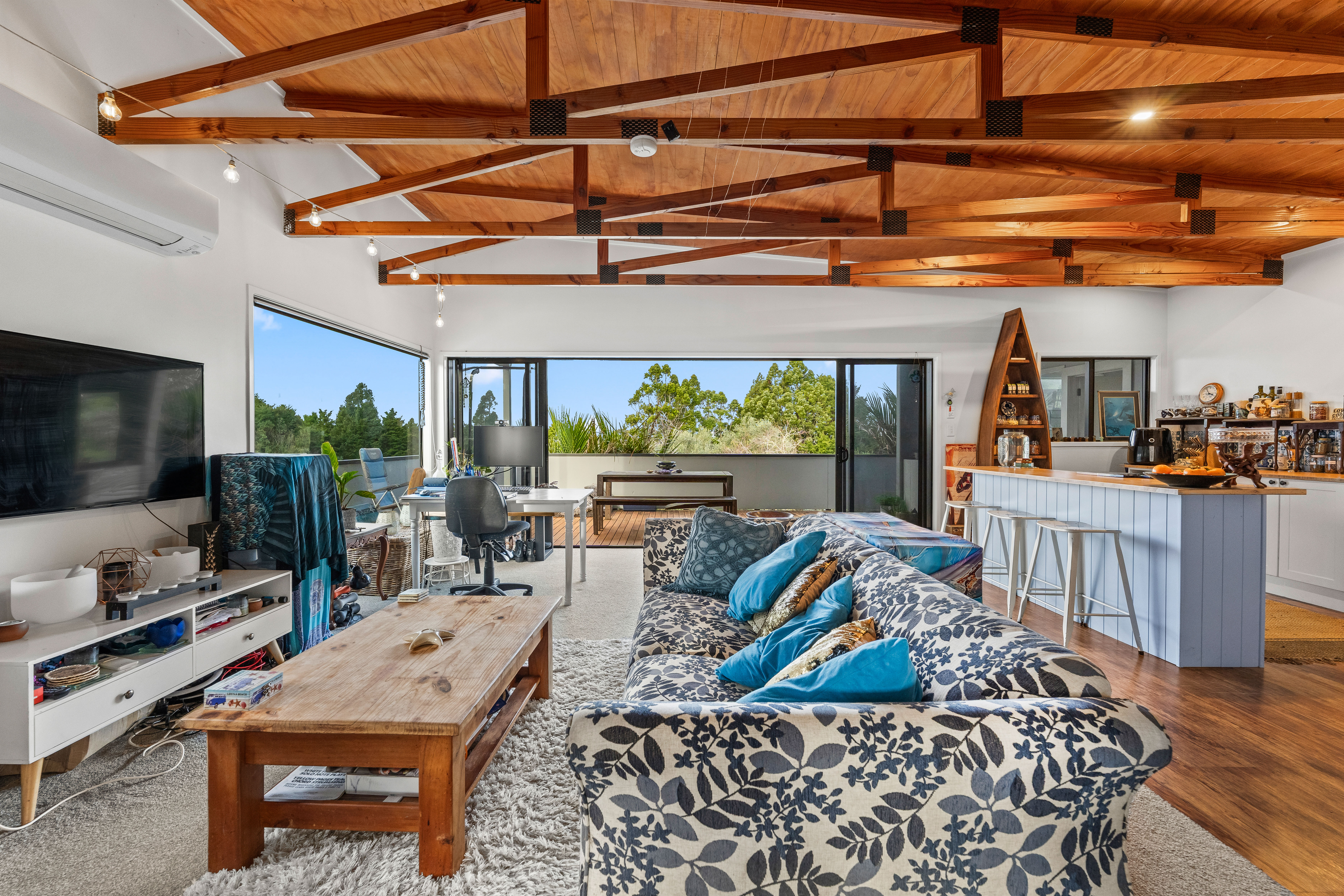 Residential for sale in Kaipara, 48 Garbolino Road, Mangawhai, 264 m²